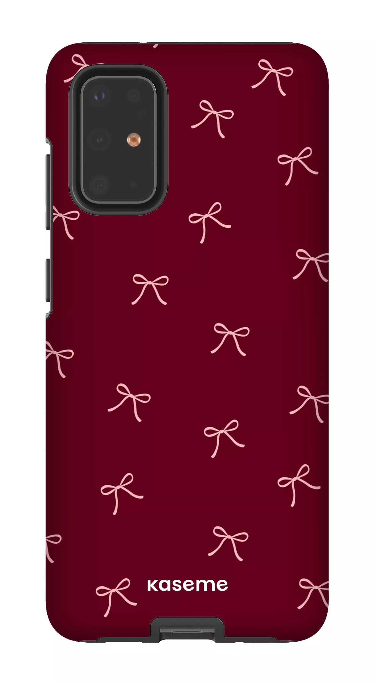 Product image 65