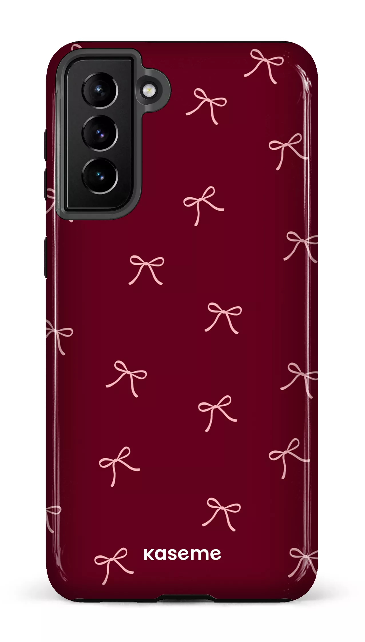 Product image 66