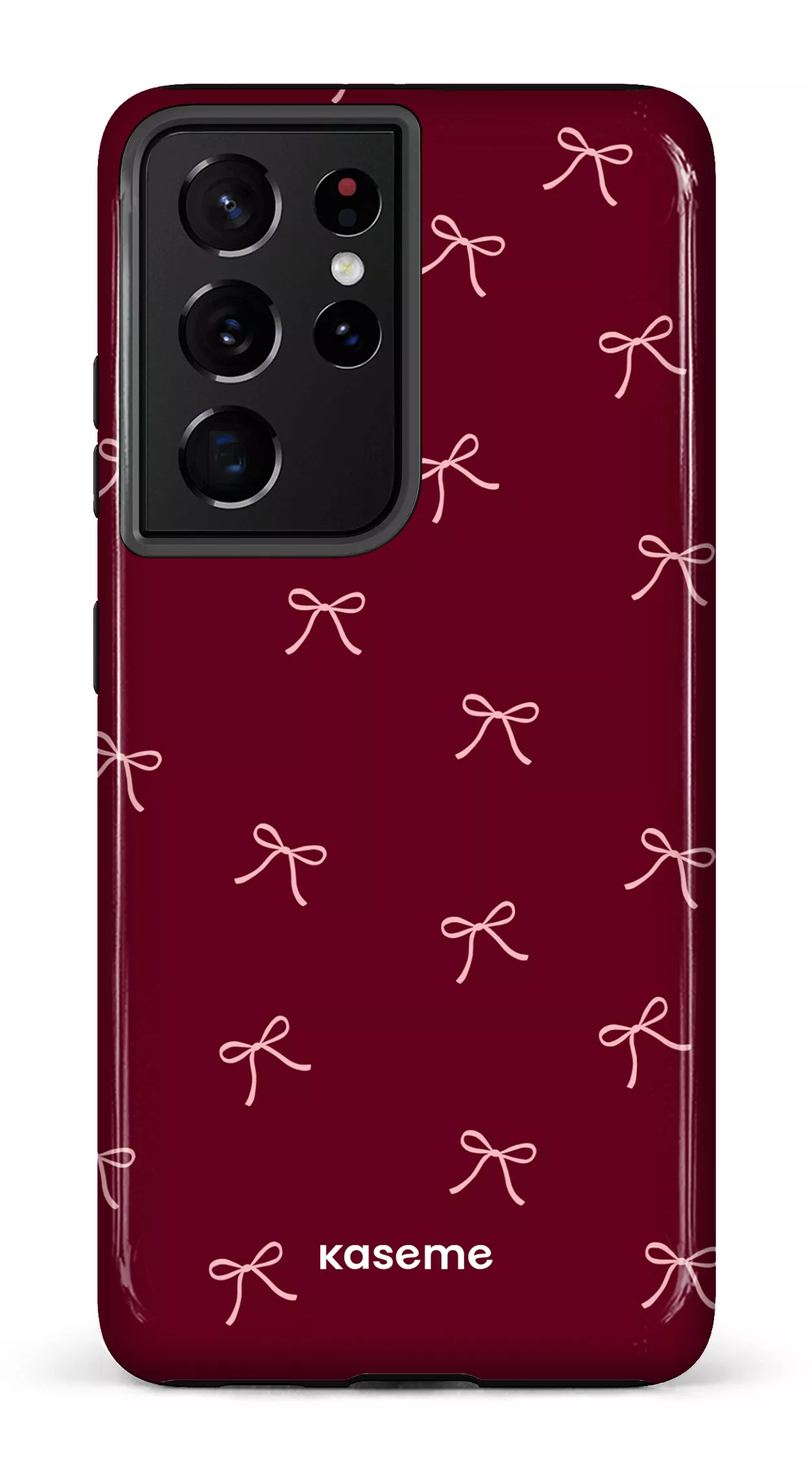 Product image 67