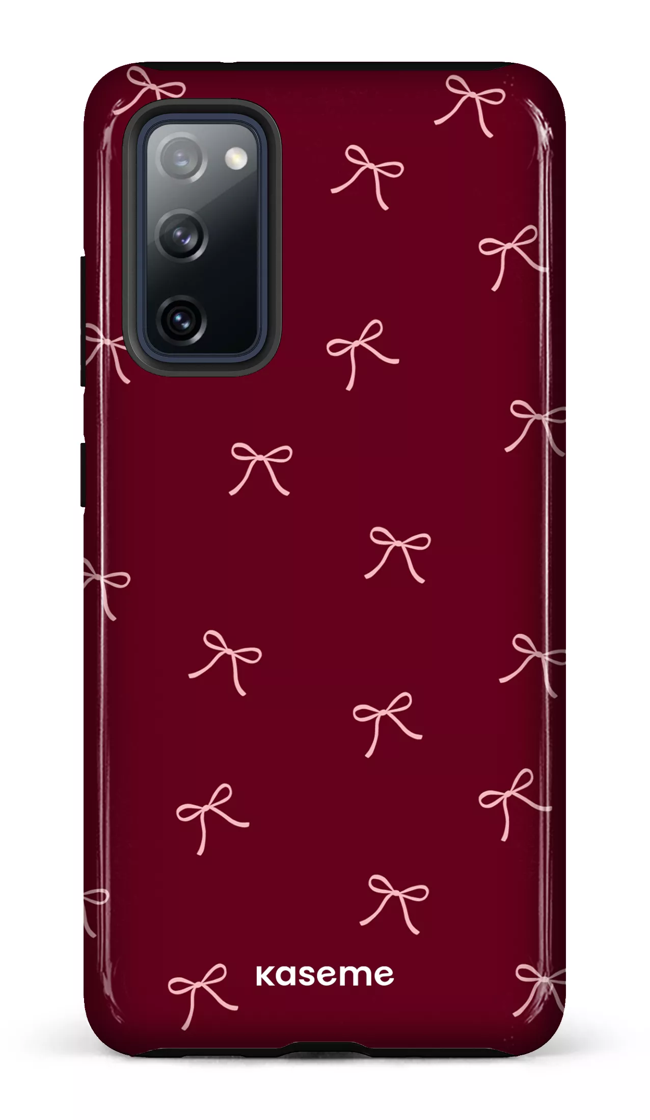 Product image 68