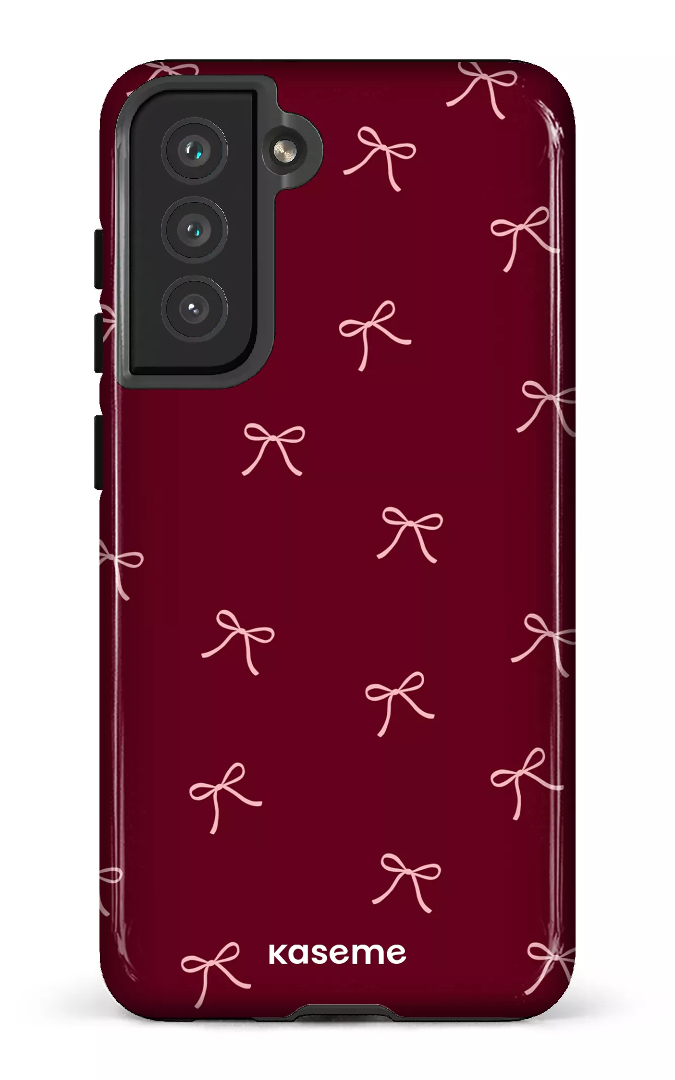 Product image 69