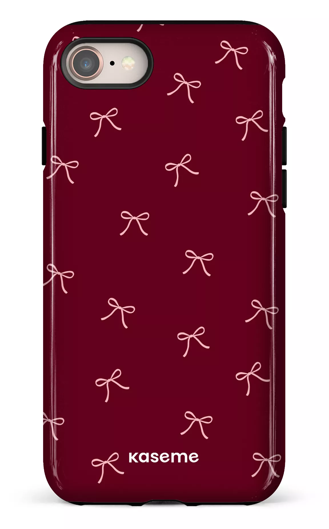 Product image 70