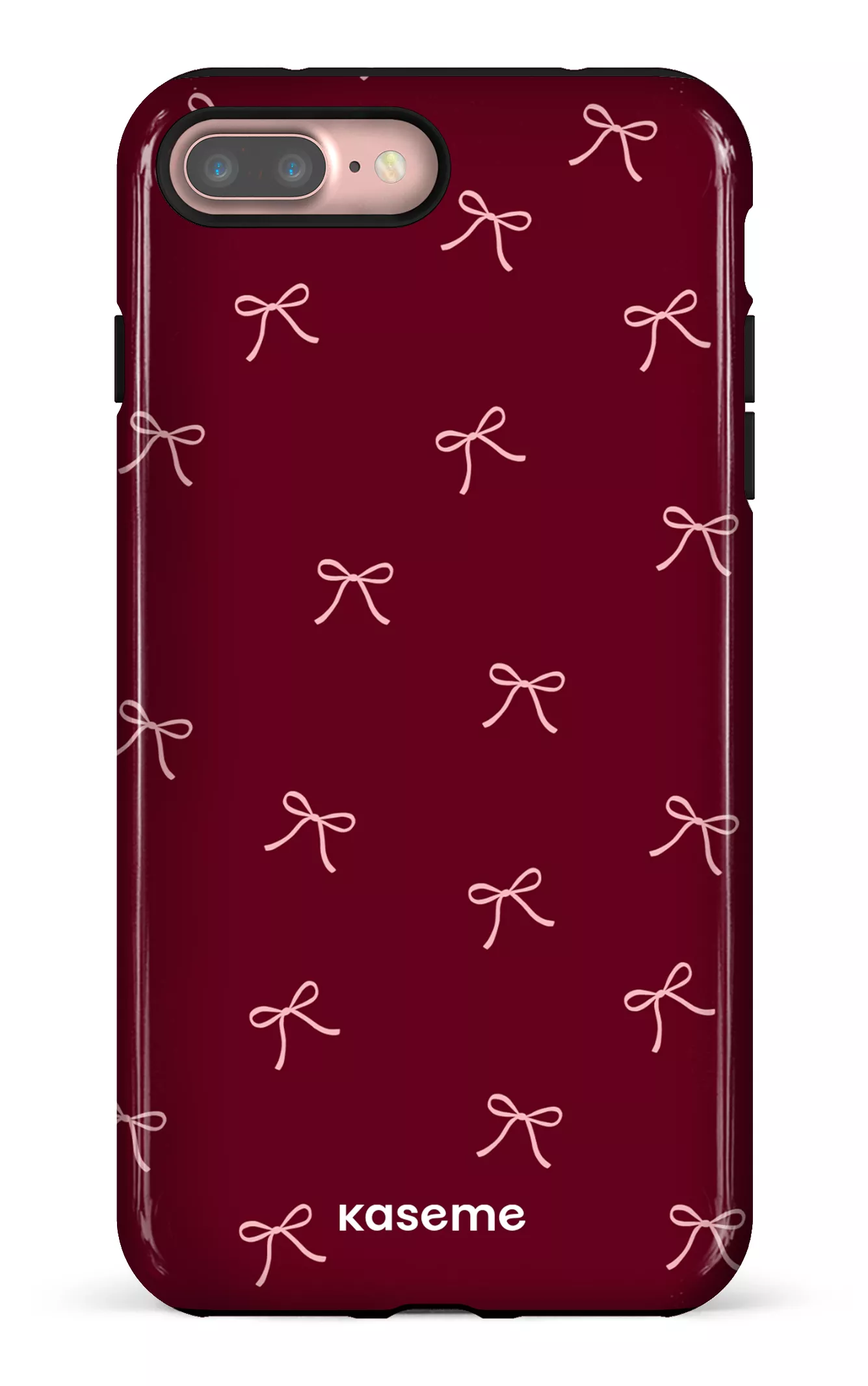 Product image 72