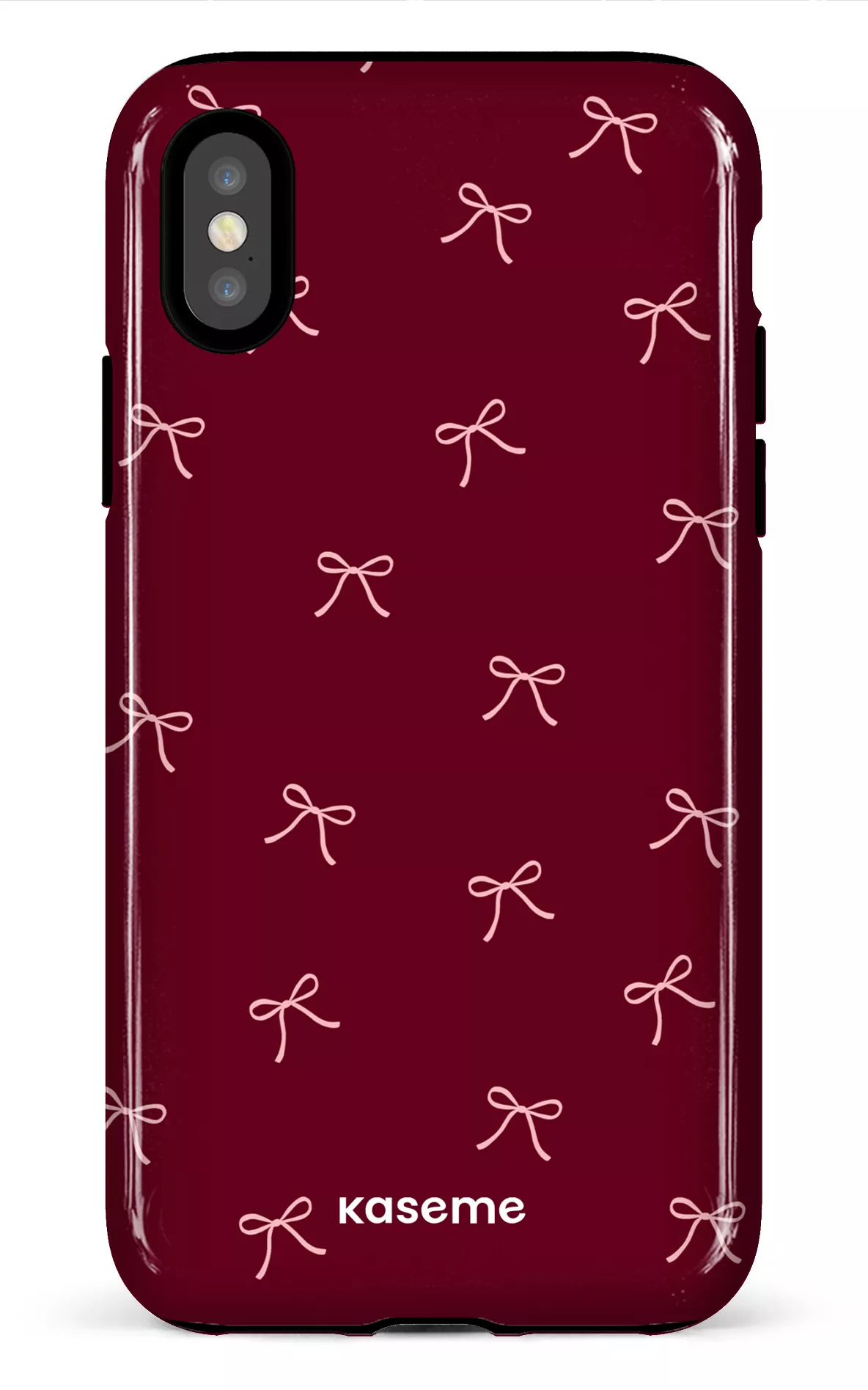 Product image 73