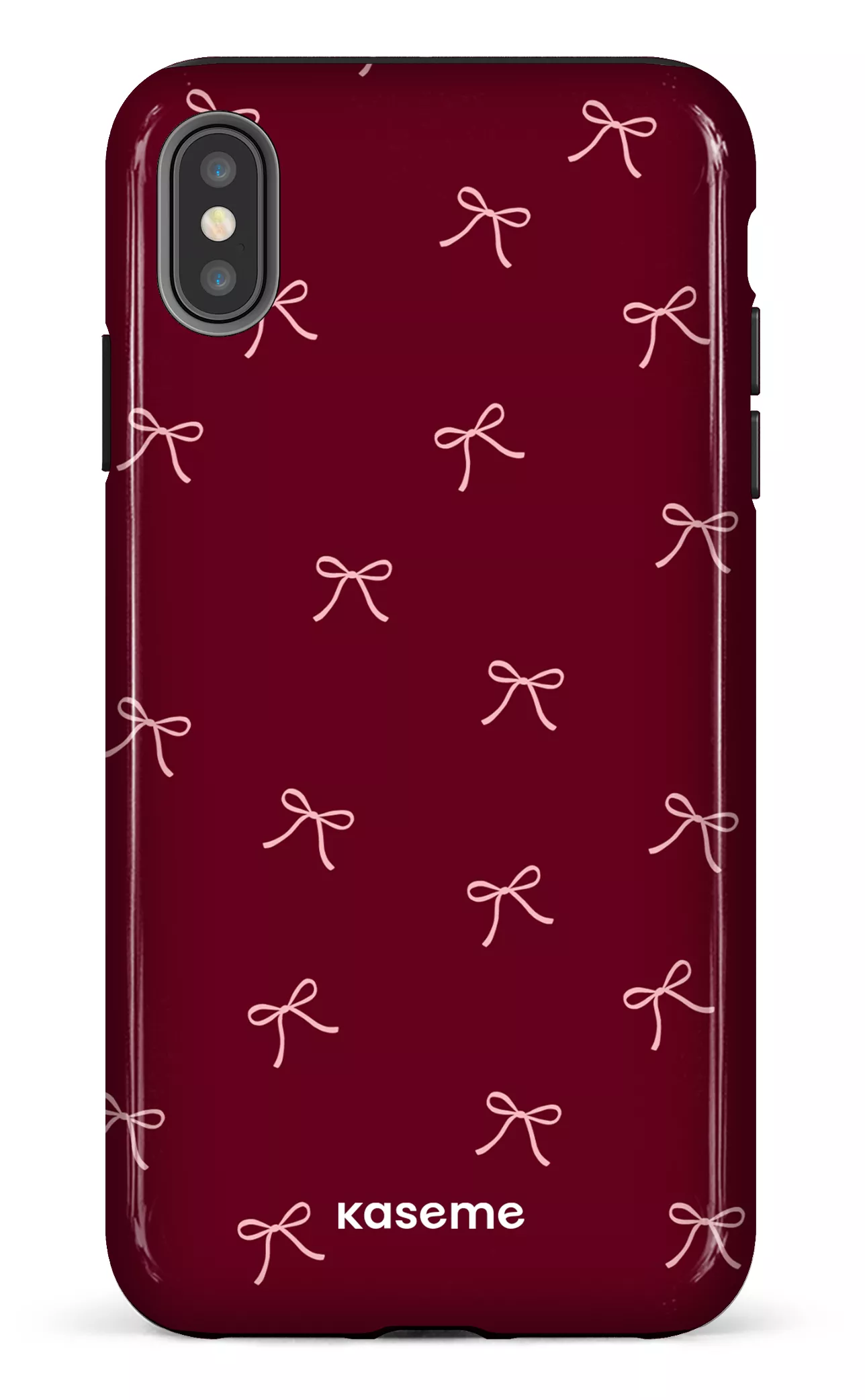 Product image 74