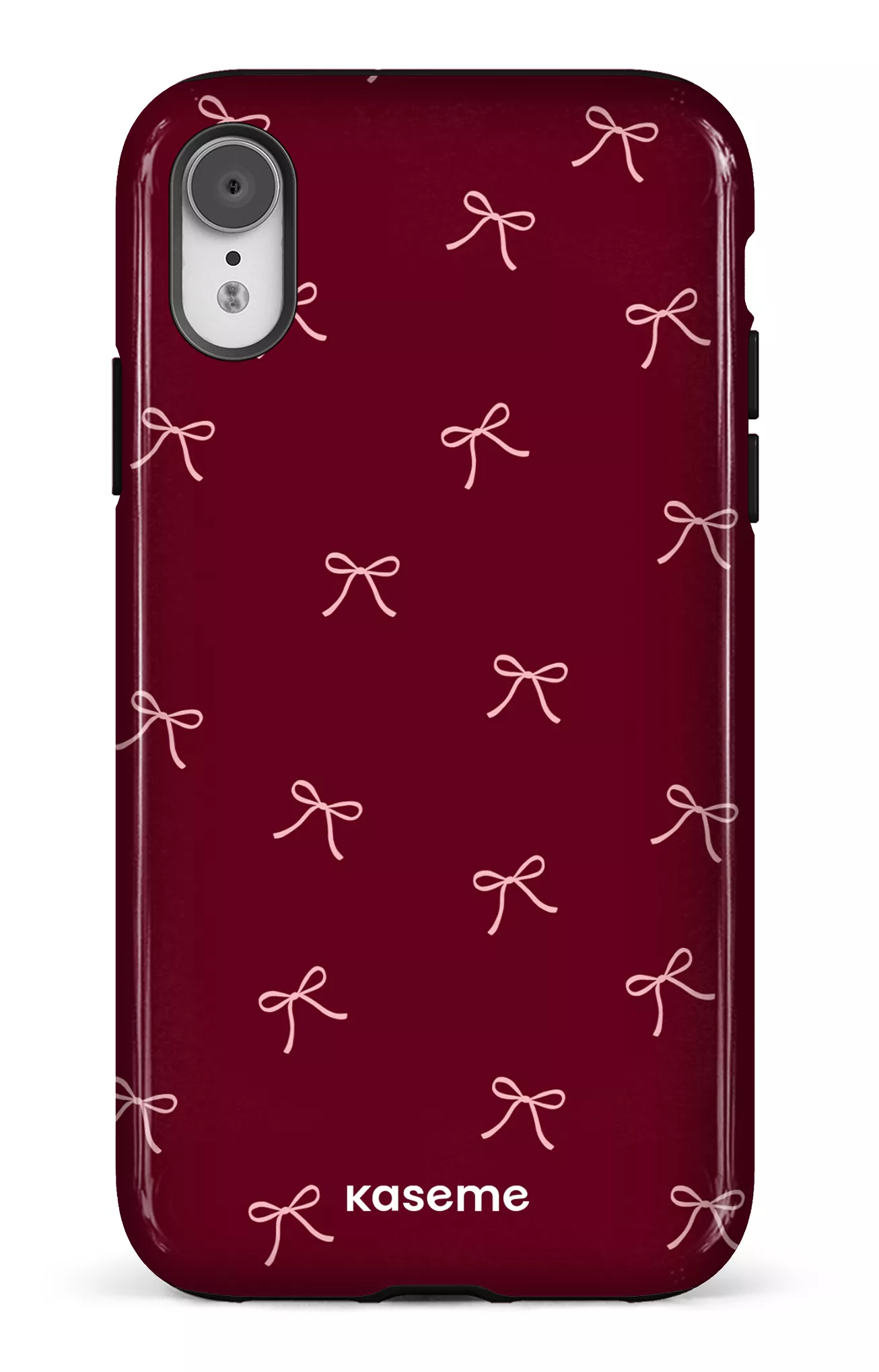 Product image 75