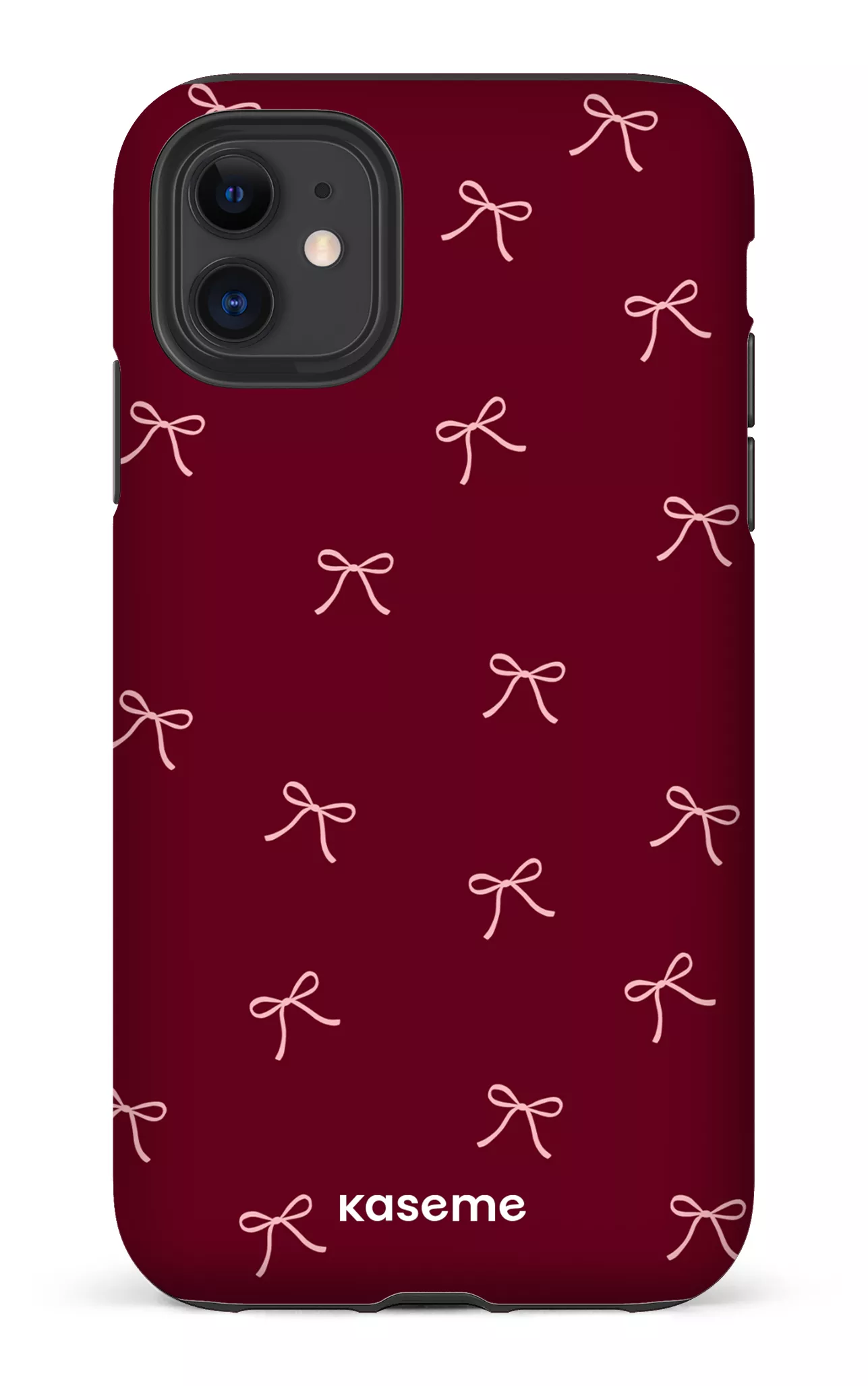 Product image 78