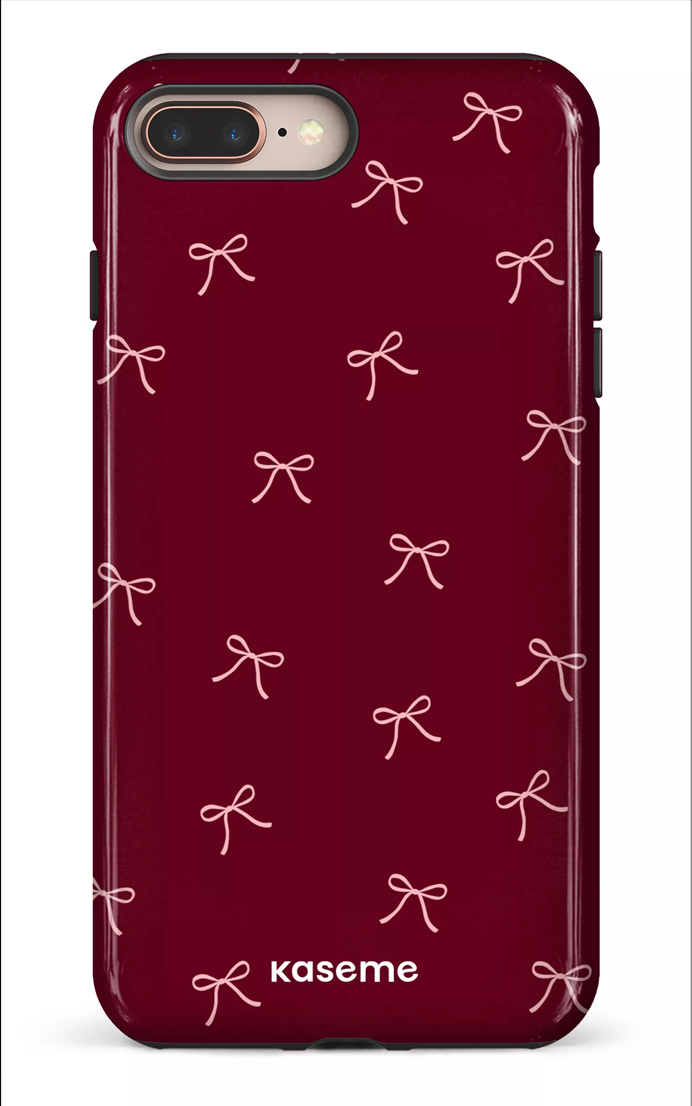 Product image 79