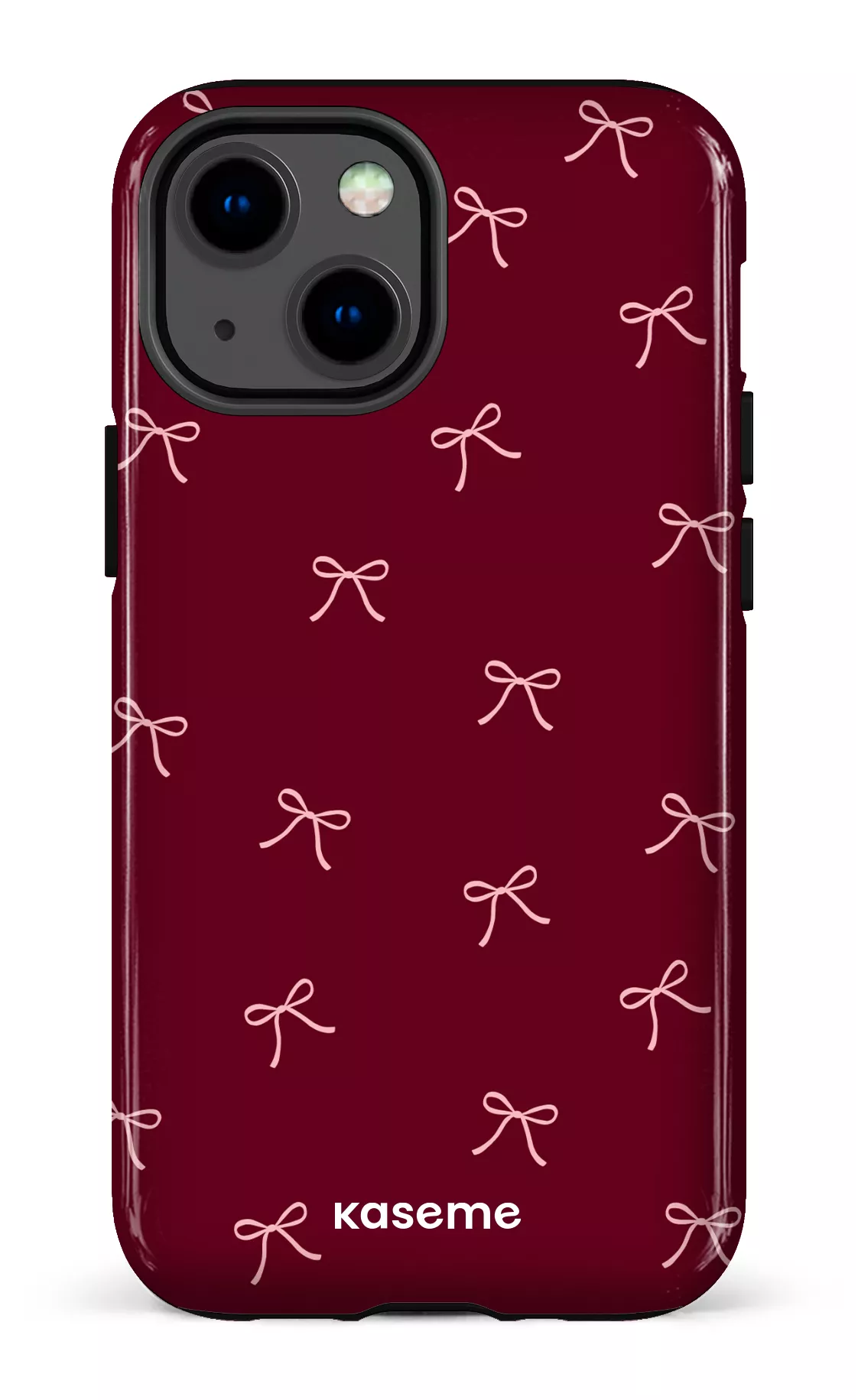 Product image 80