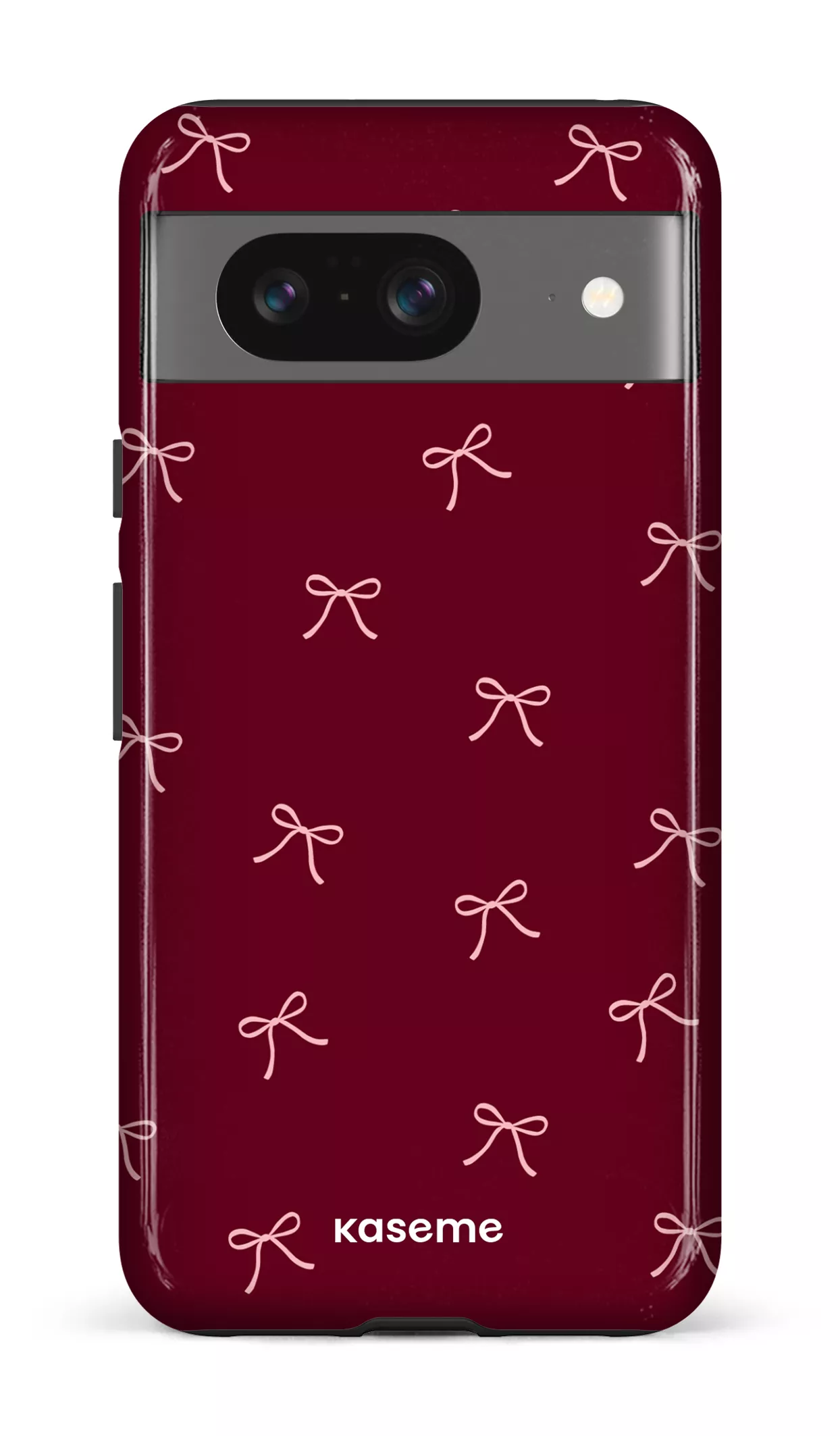 Product image 81