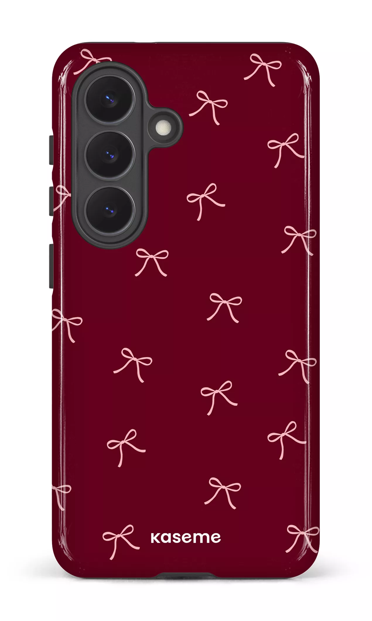 Product image 83