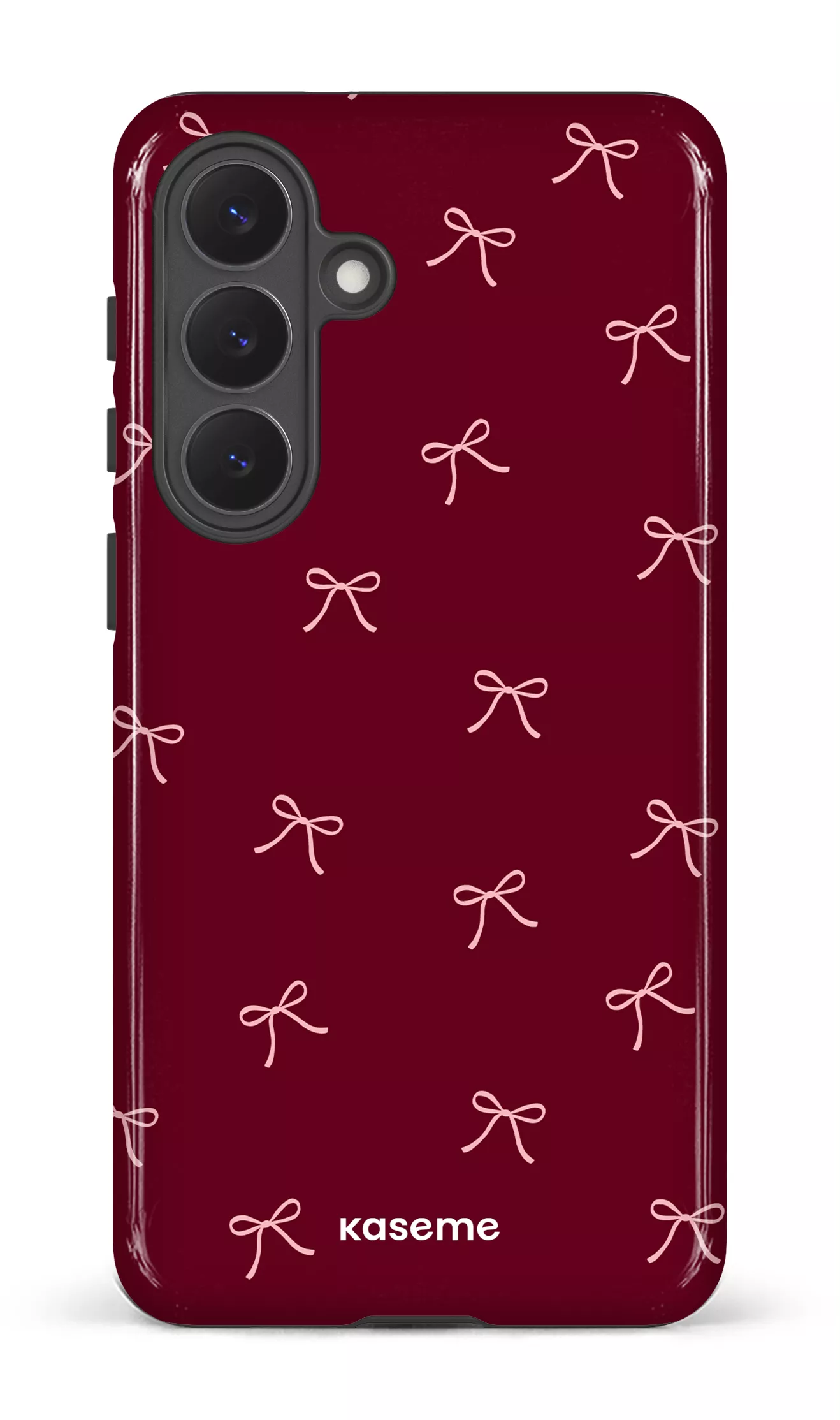 Product image 84