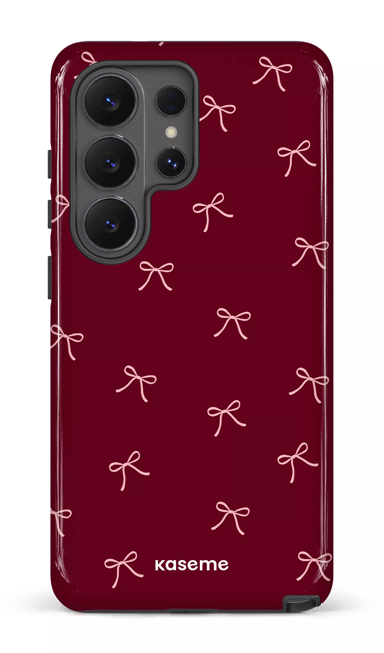 Product image 85
