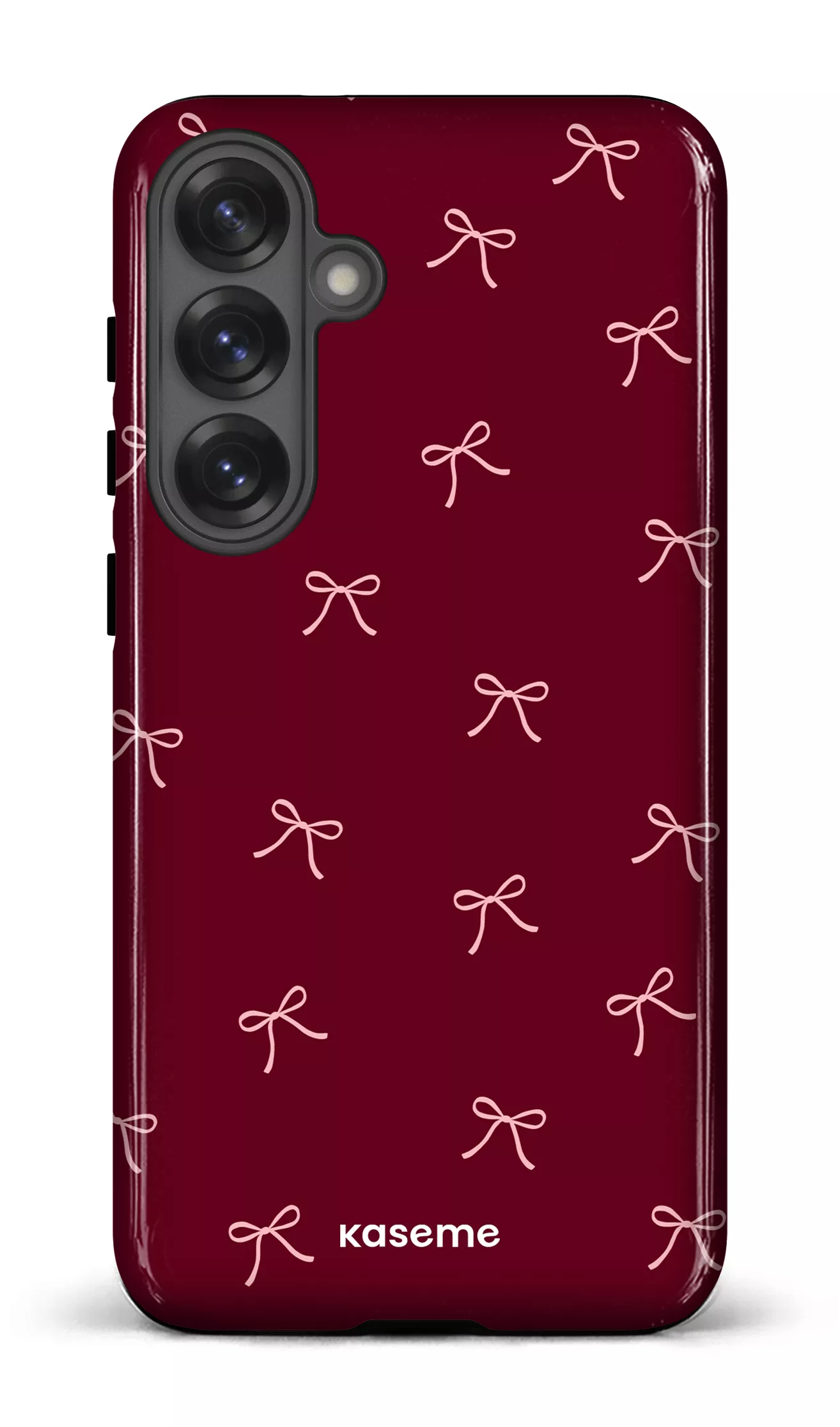Product image 86