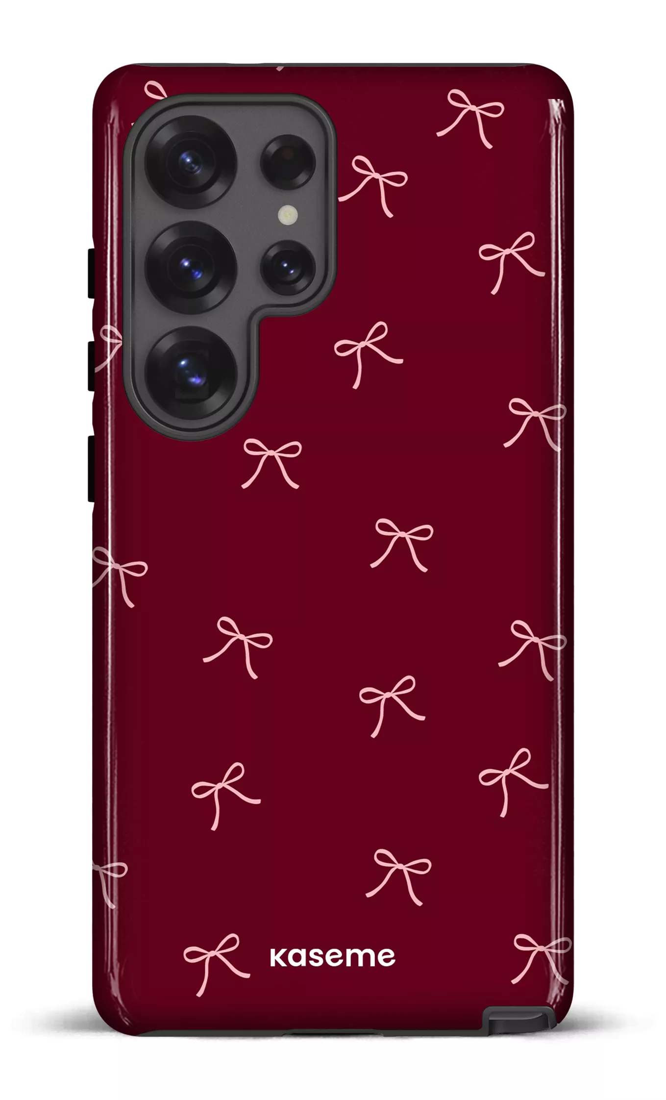 Product image 87