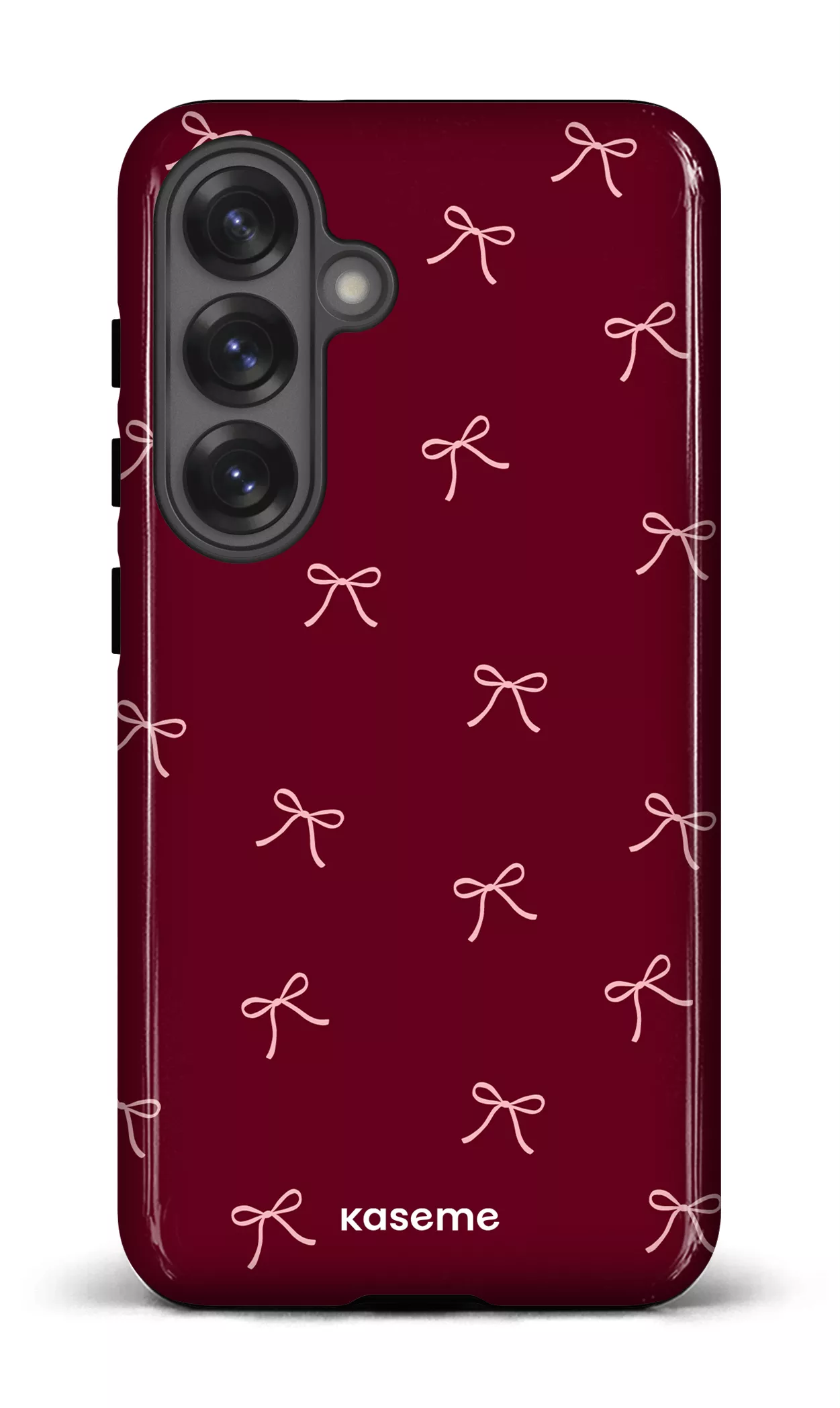 Product image 88