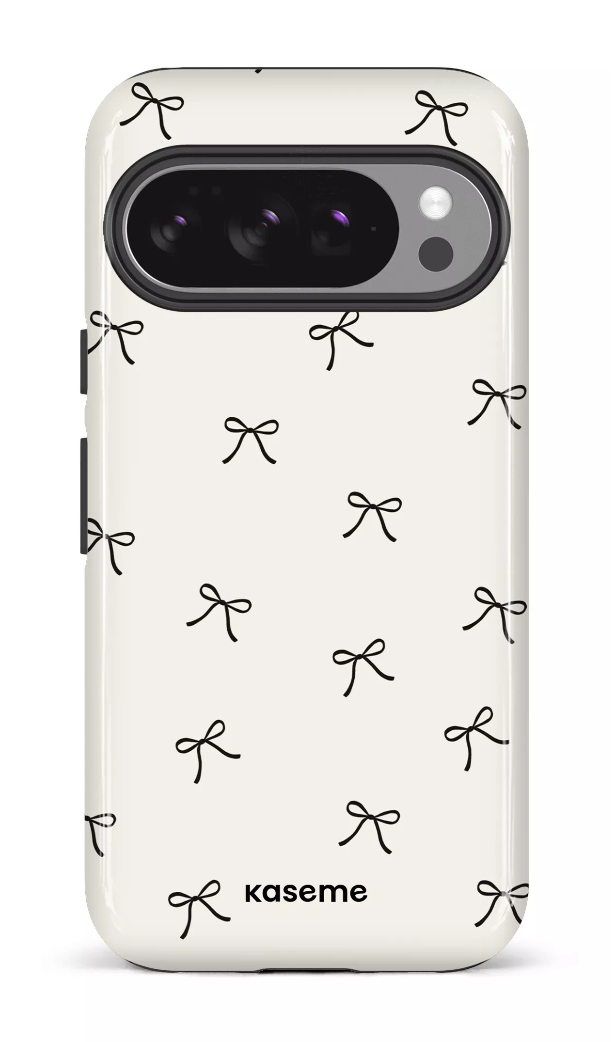 Product image 62