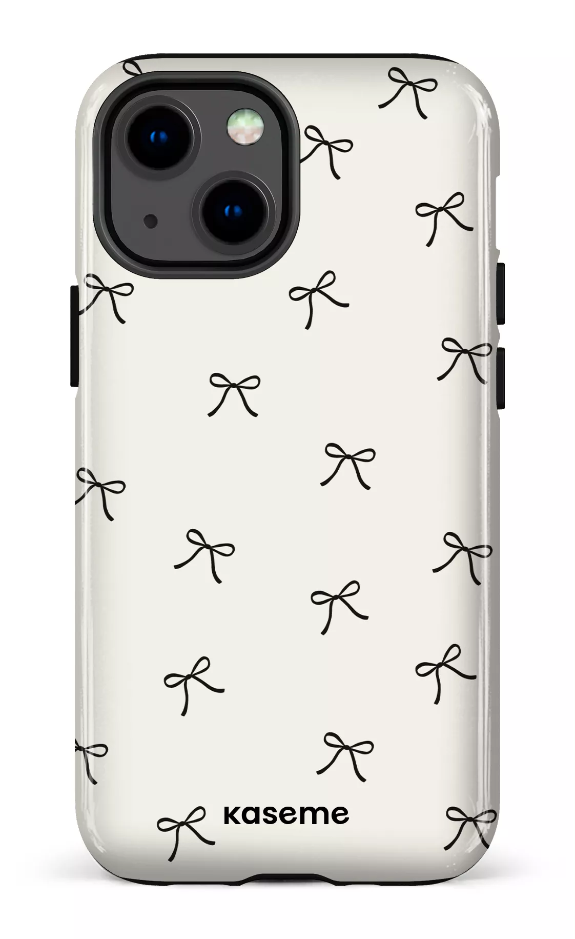 Product image 80