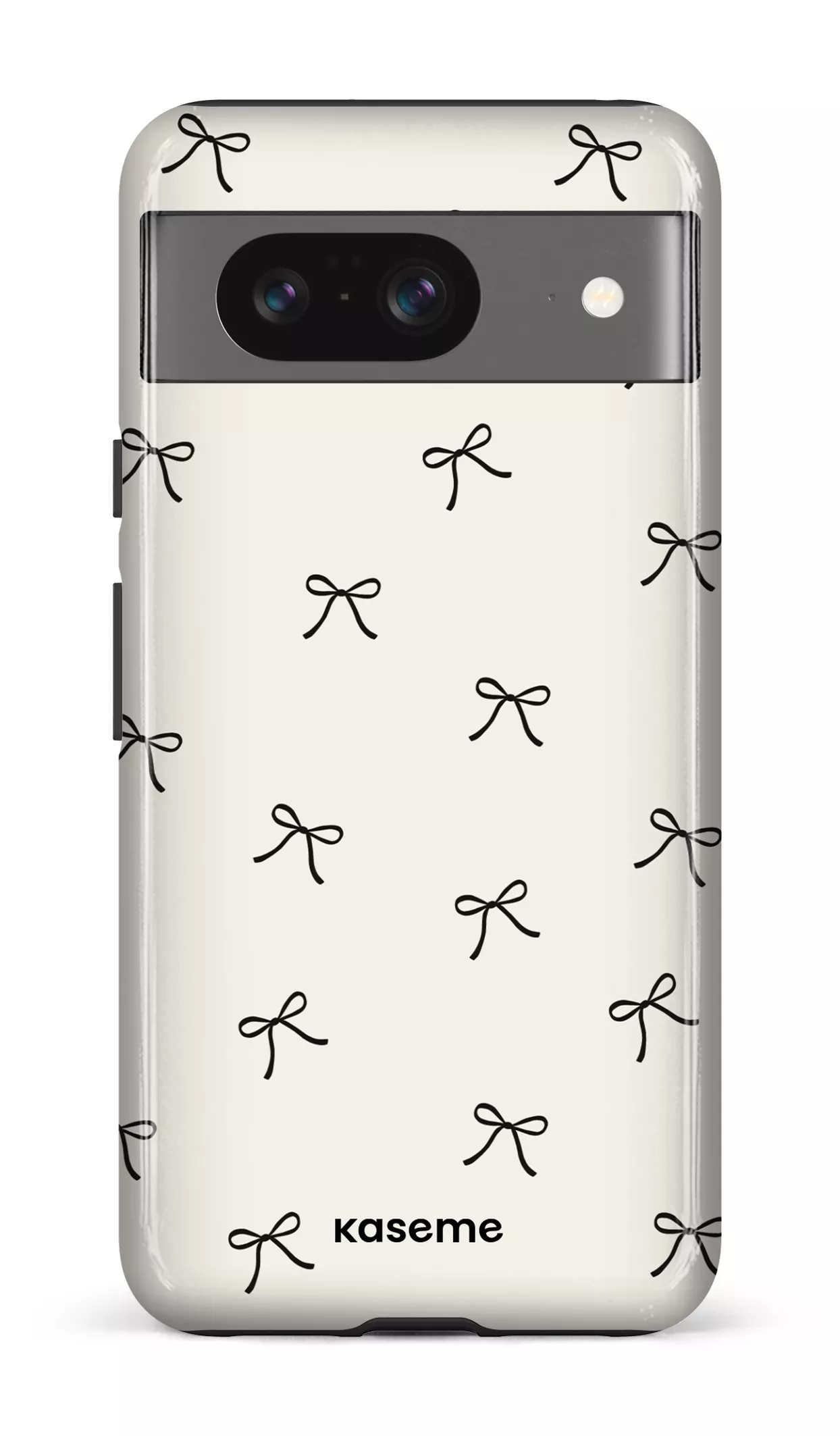 Product image 81
