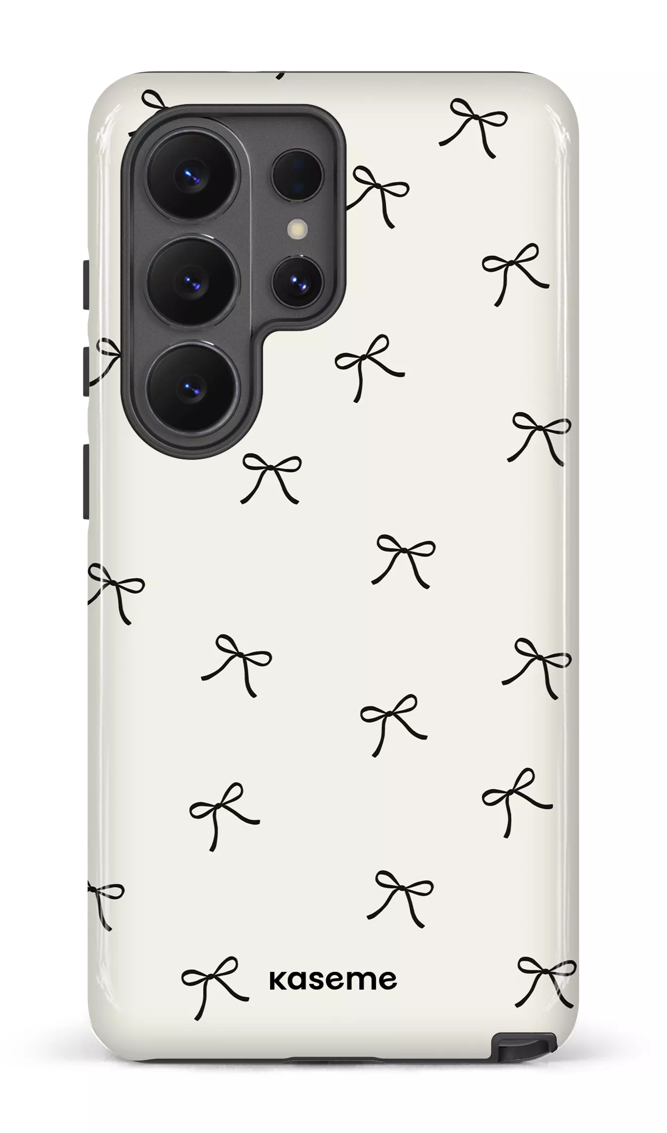 Product image 83