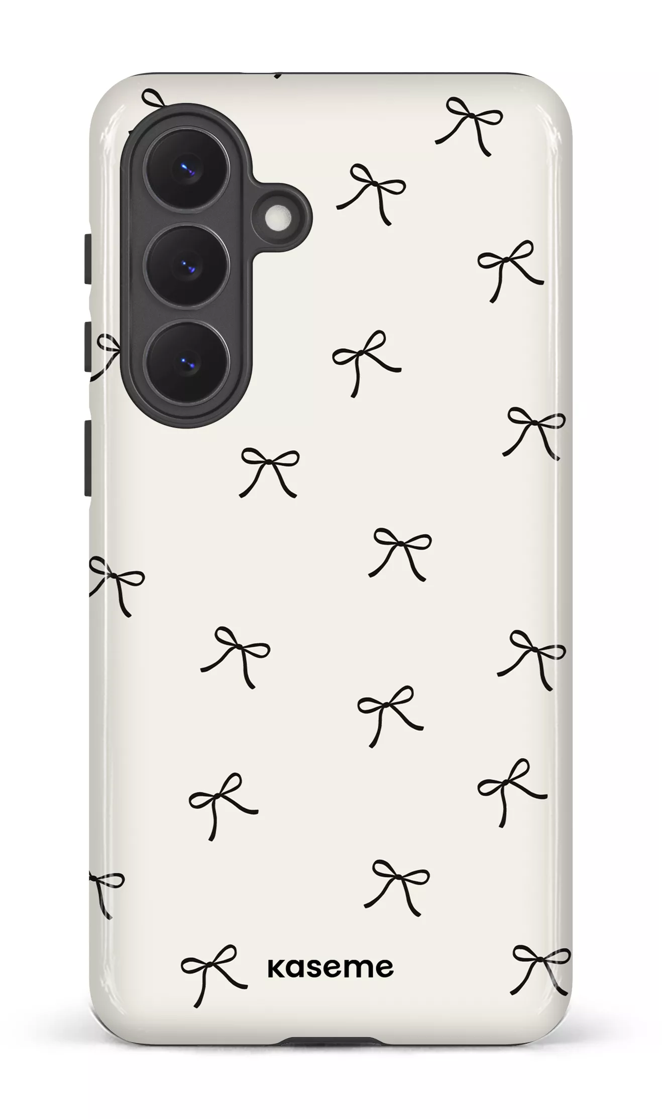 Product image 85