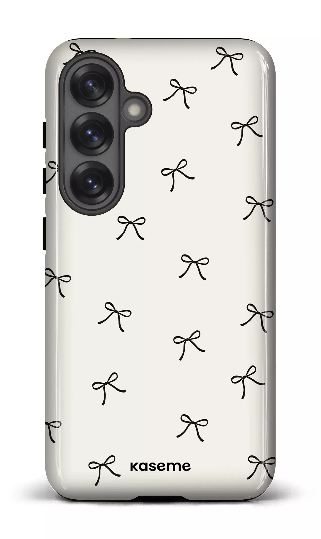 Product image 86