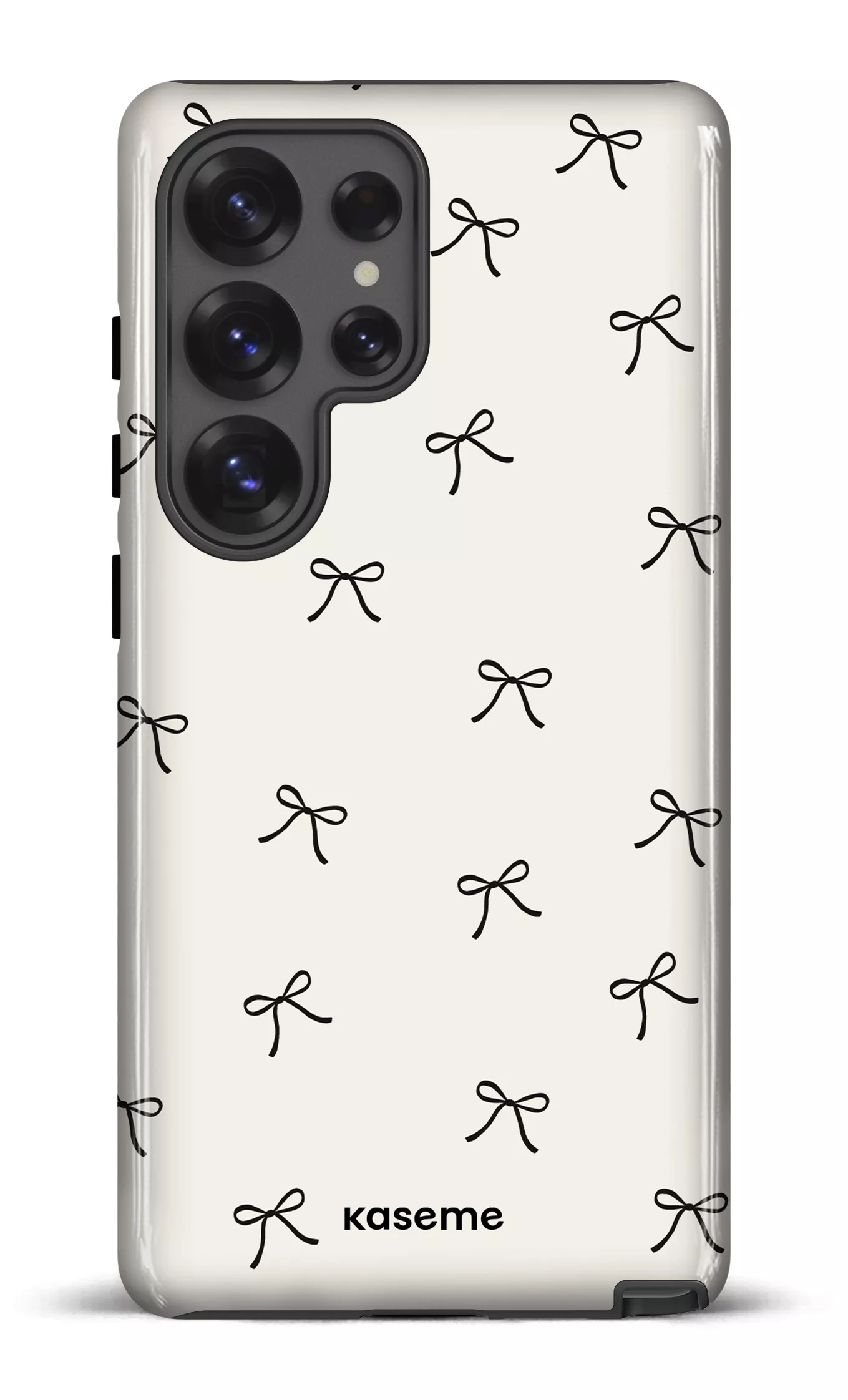 Product image 87