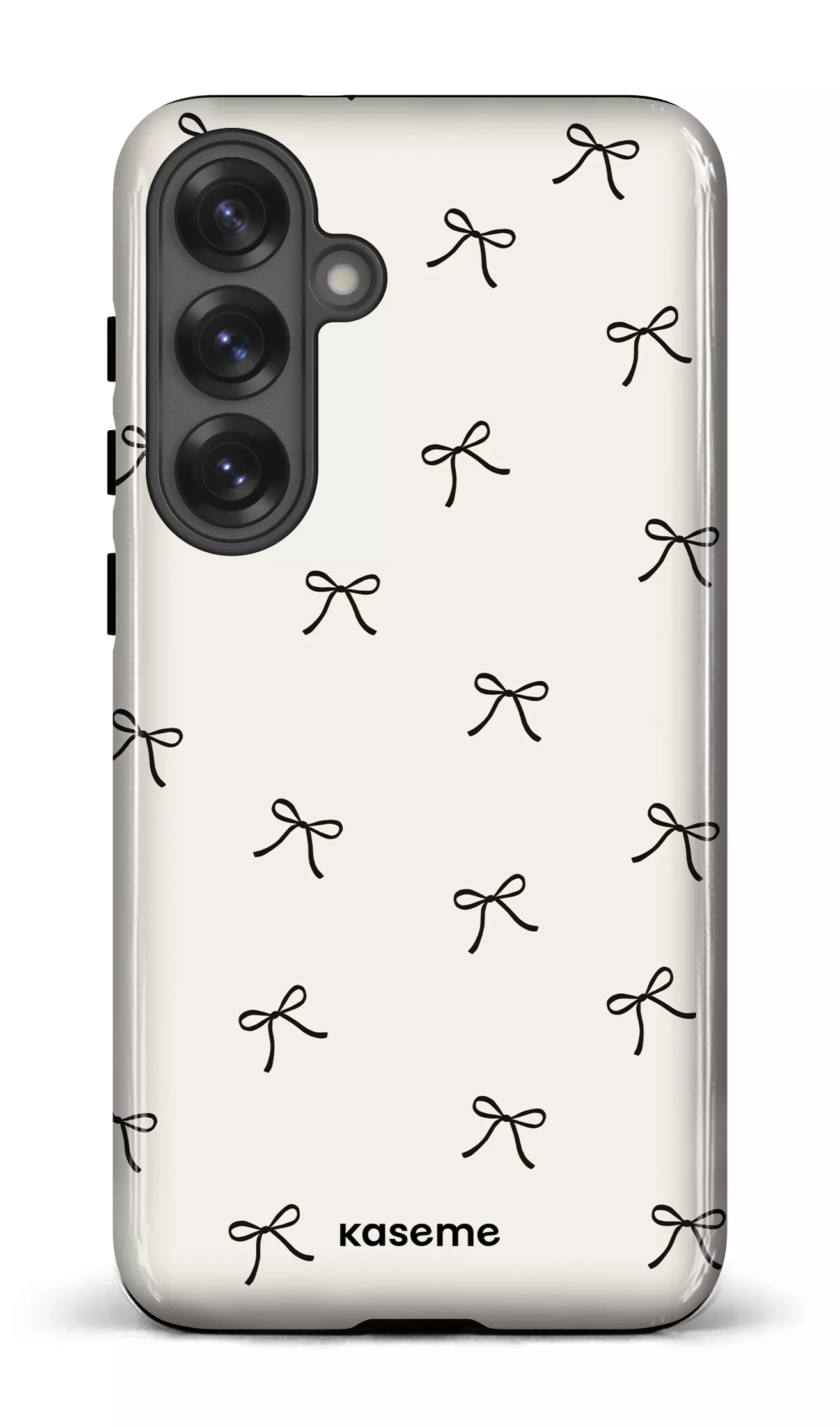 Product image 88