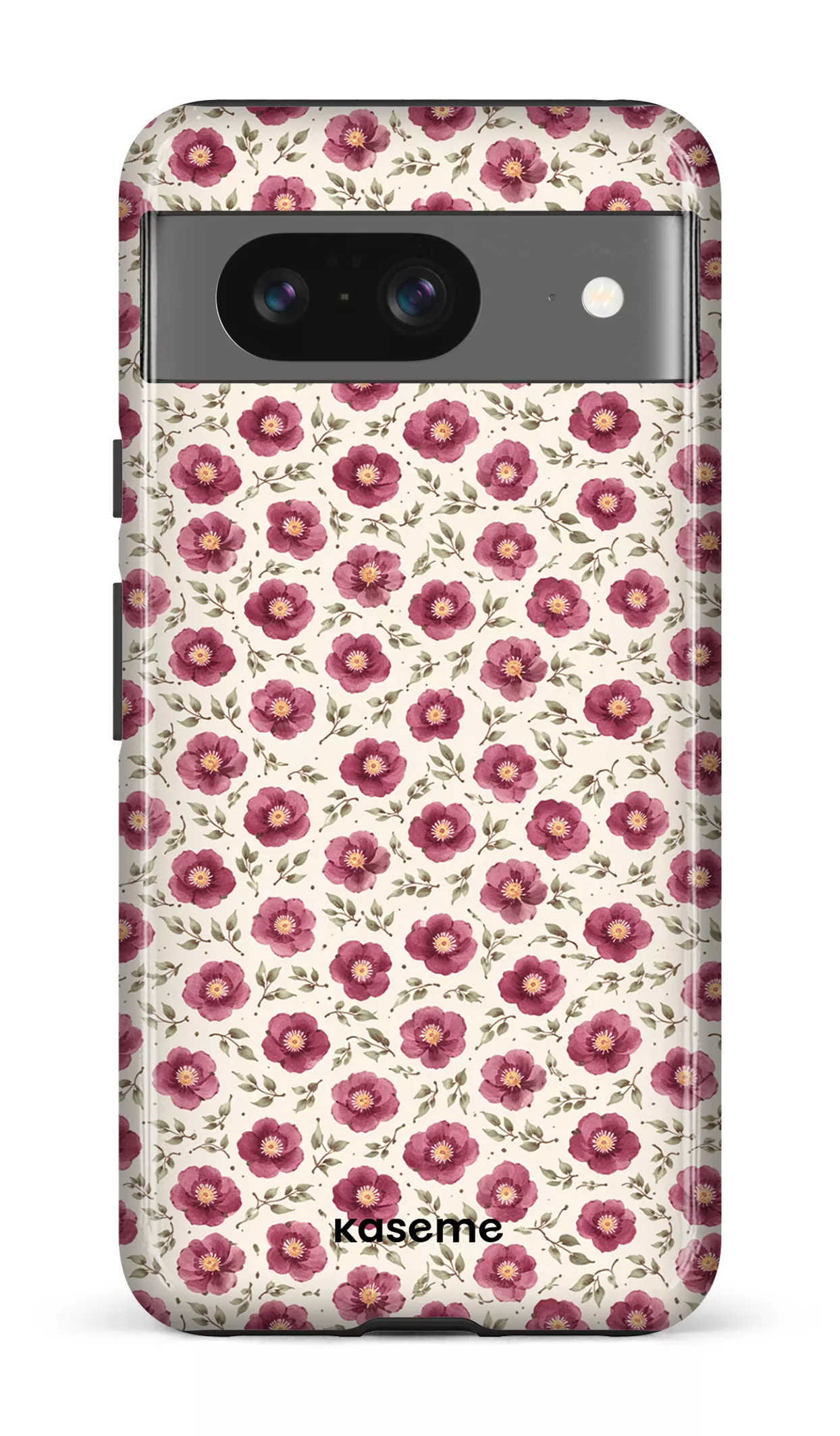 Product image 53