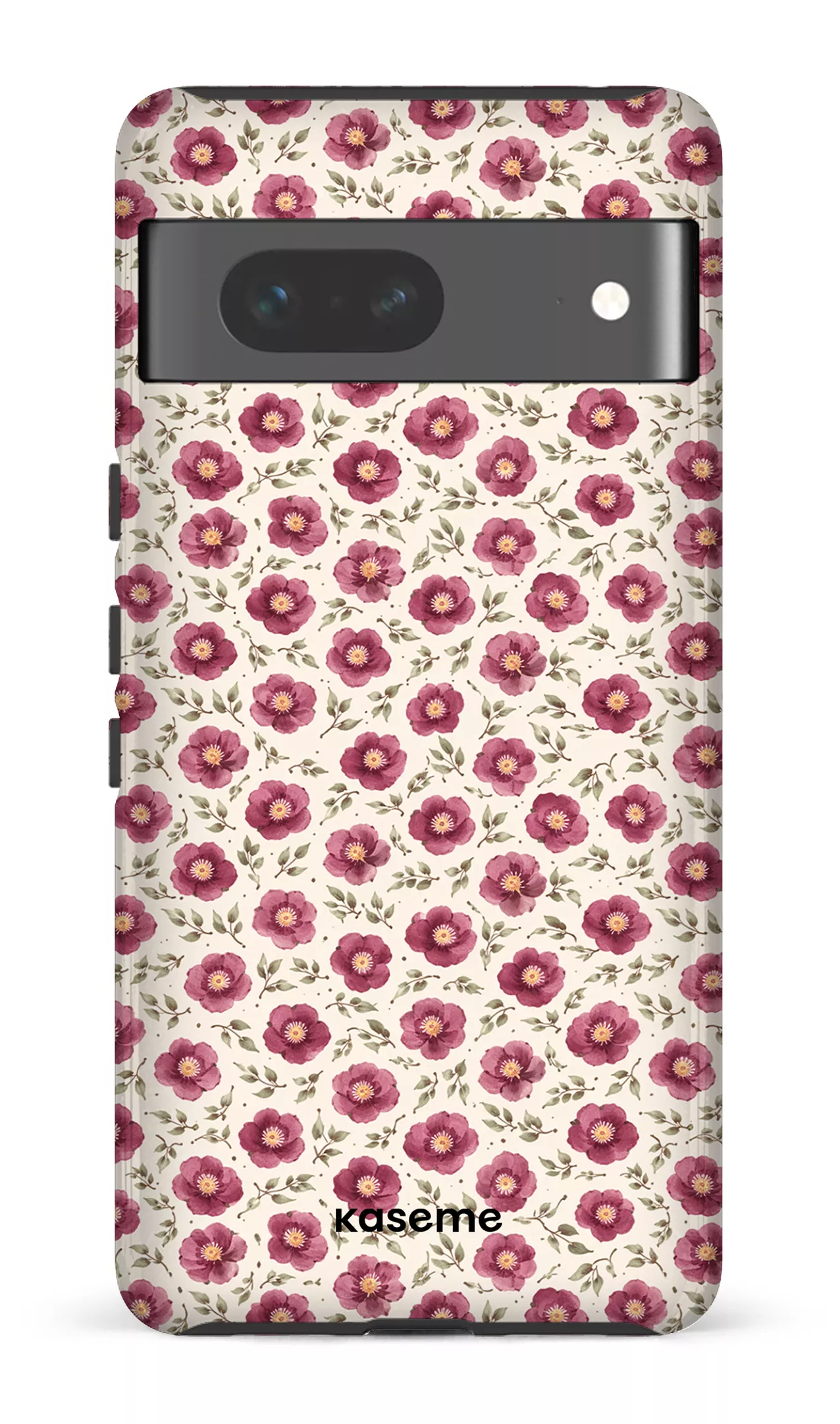 Product image 54
