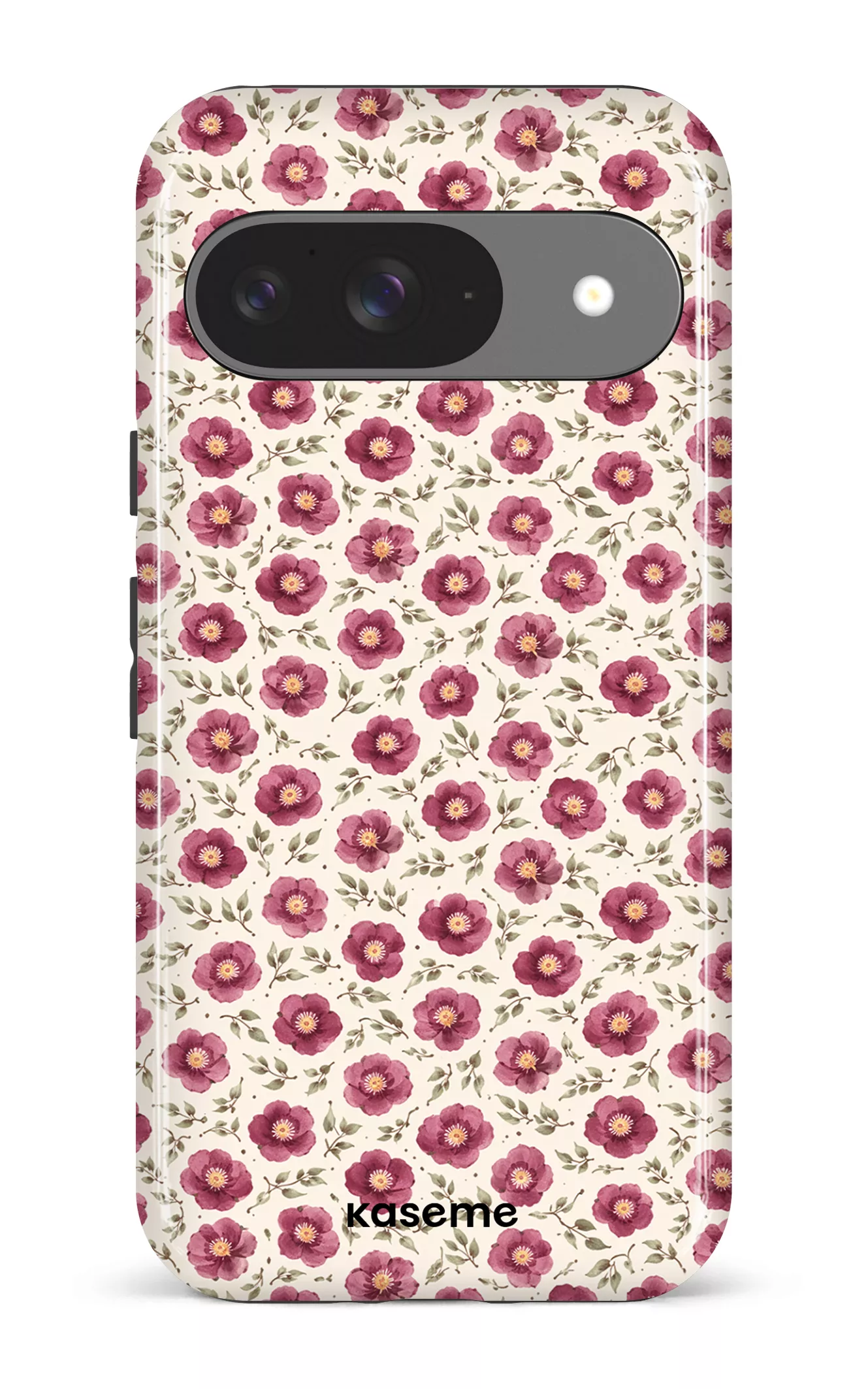Product image 56