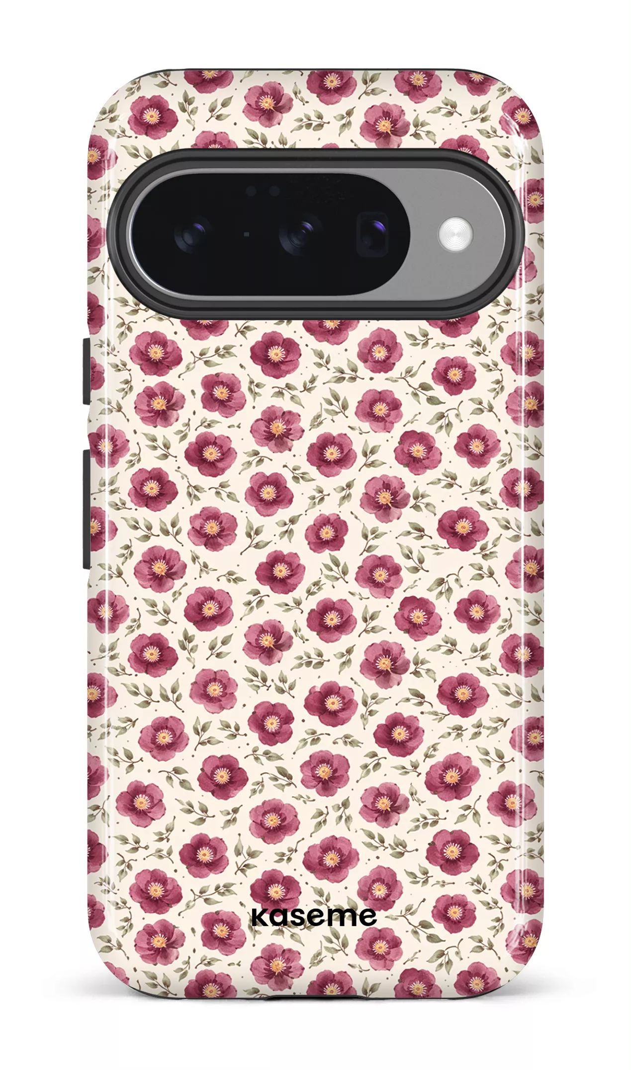 Product image 59
