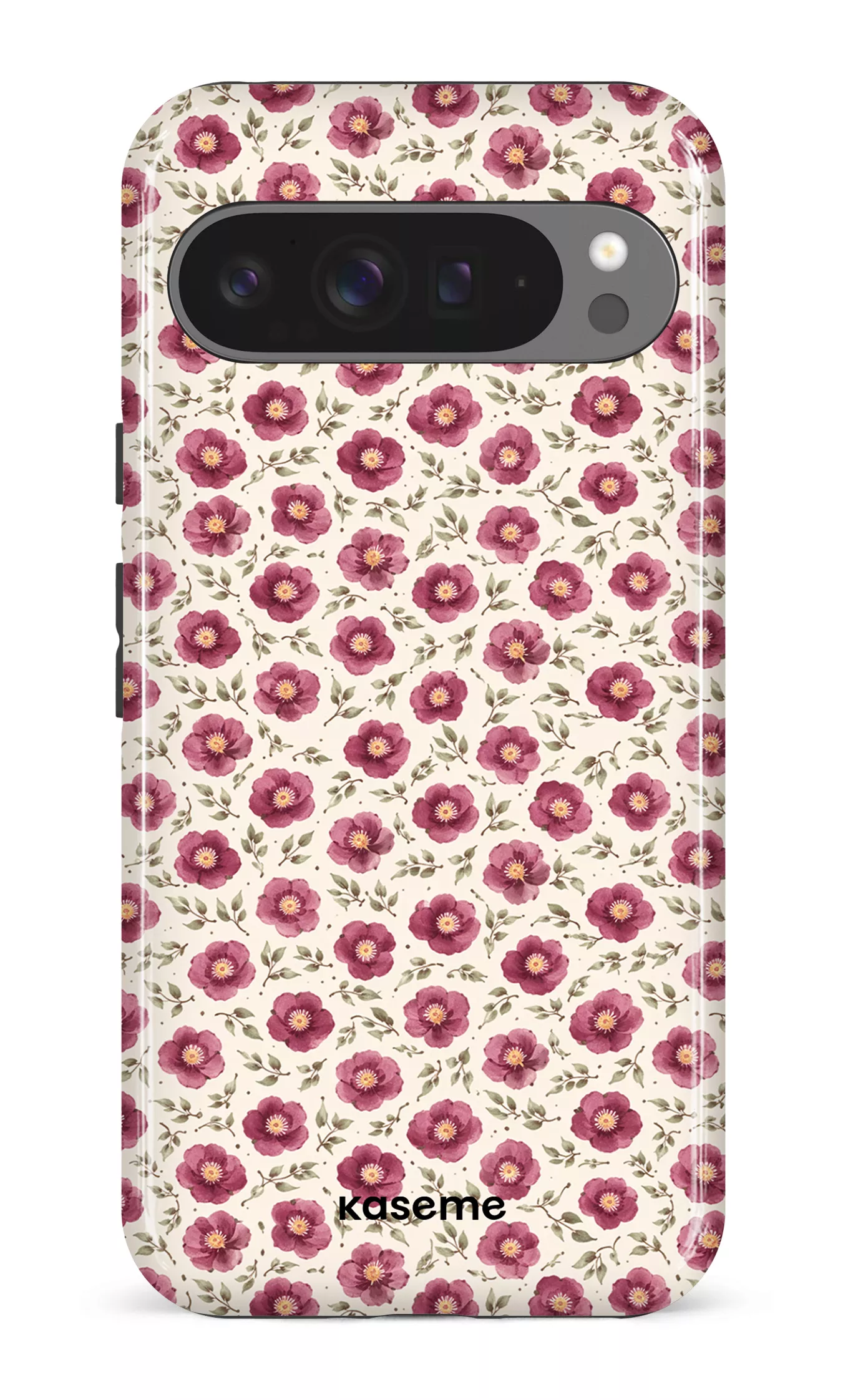Product image 60