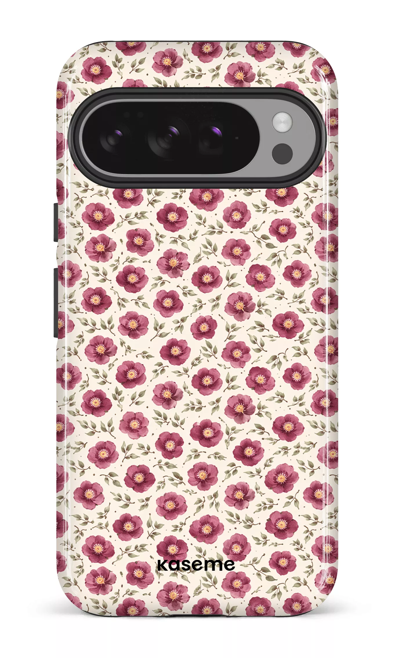 Product image 61