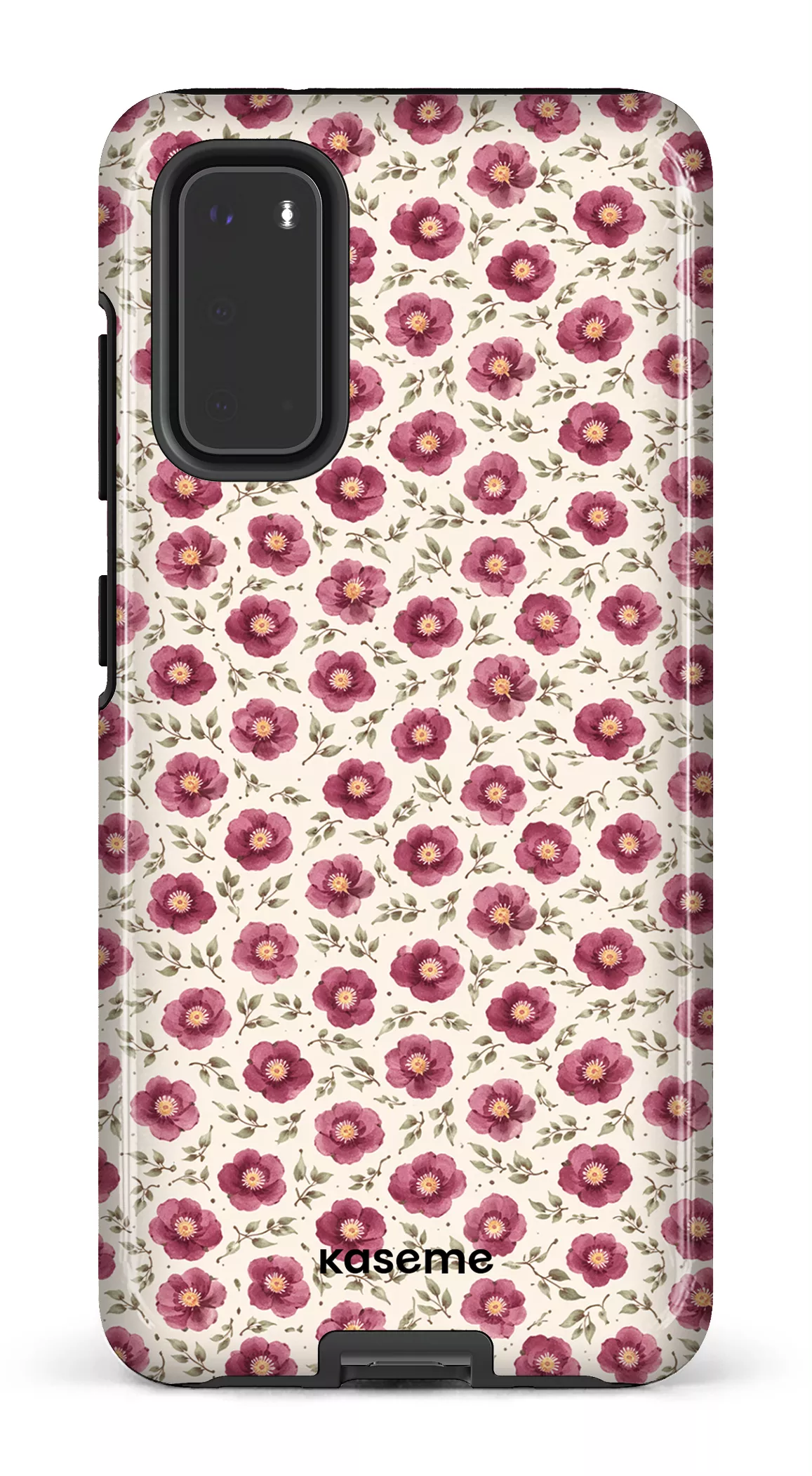 Product image 62