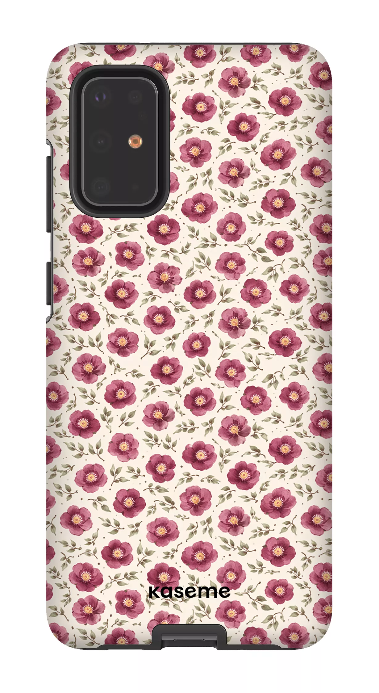 Product image 63