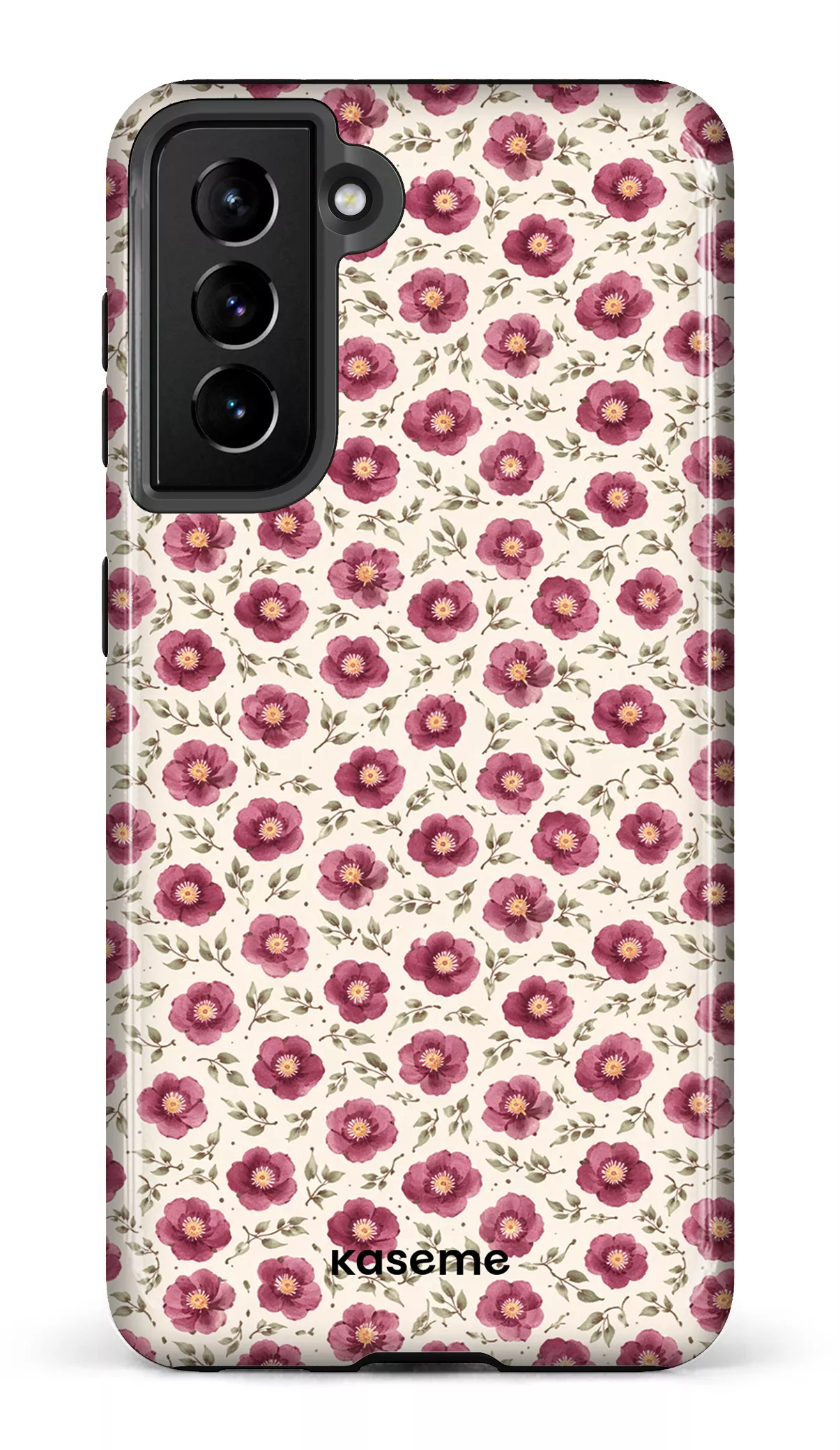 Product image 64