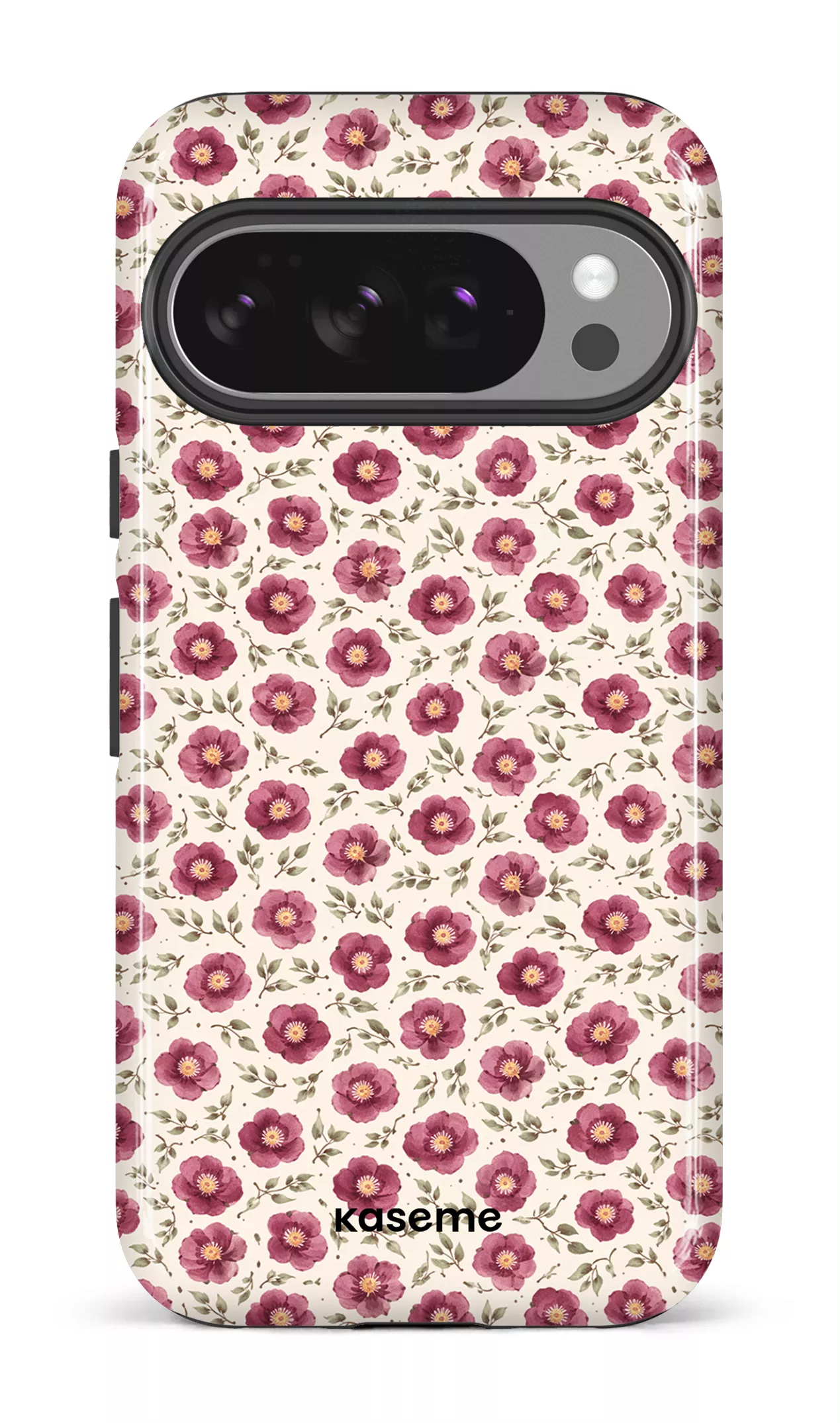 Product image 66