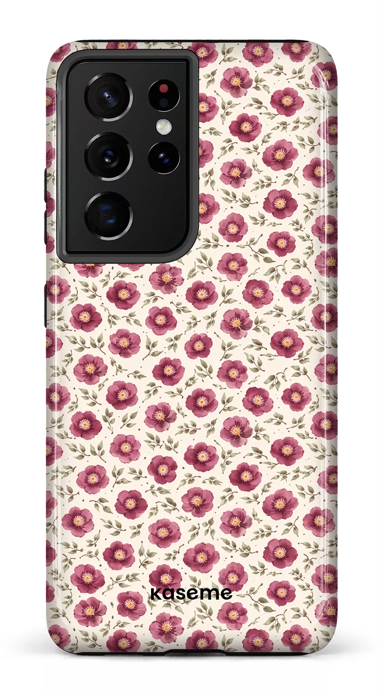 Product image 67
