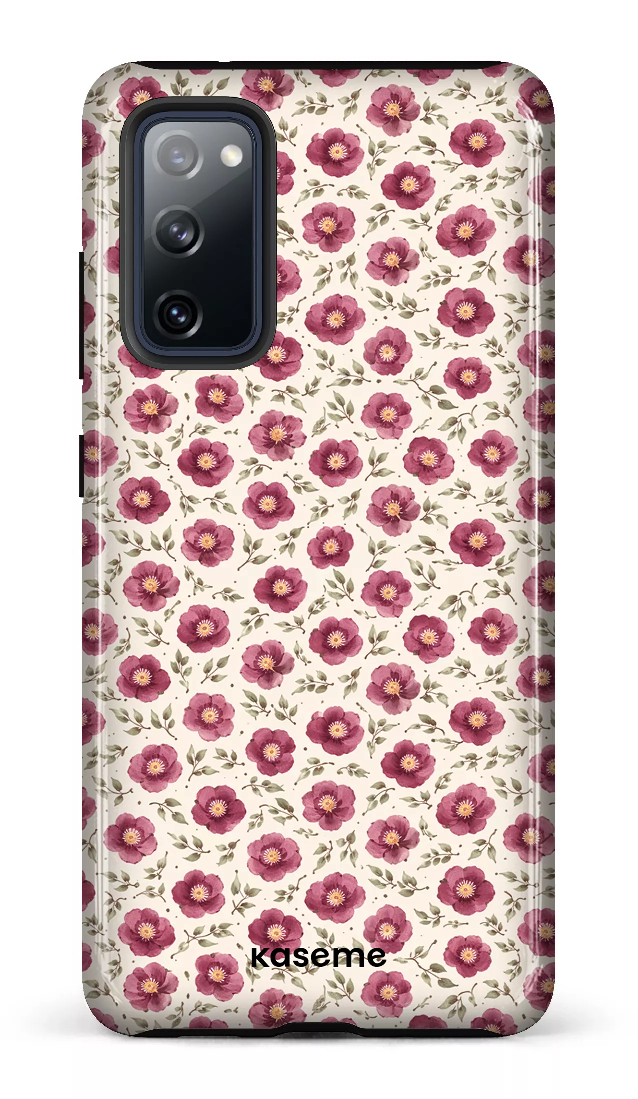 Product image 68
