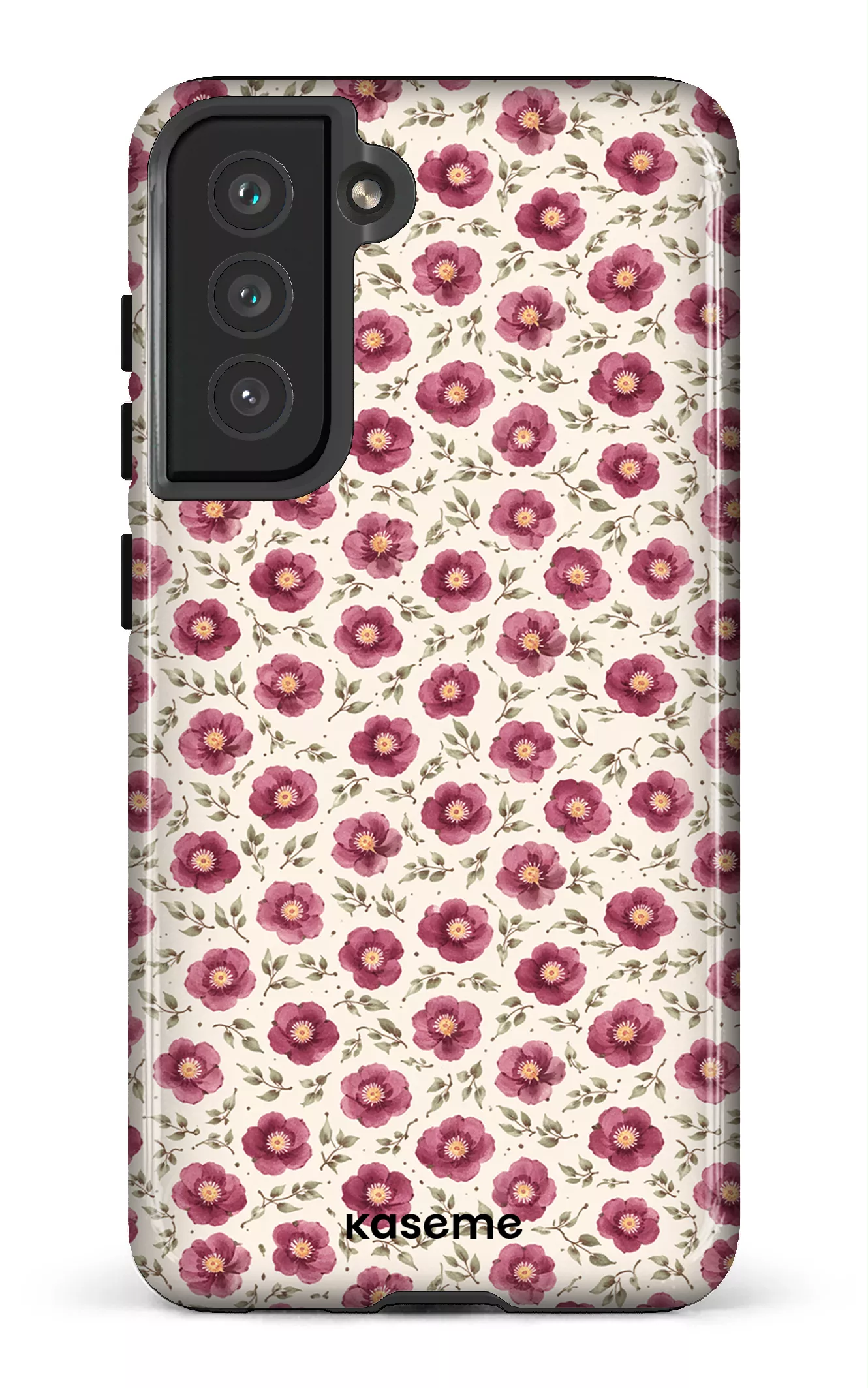 Product image 69