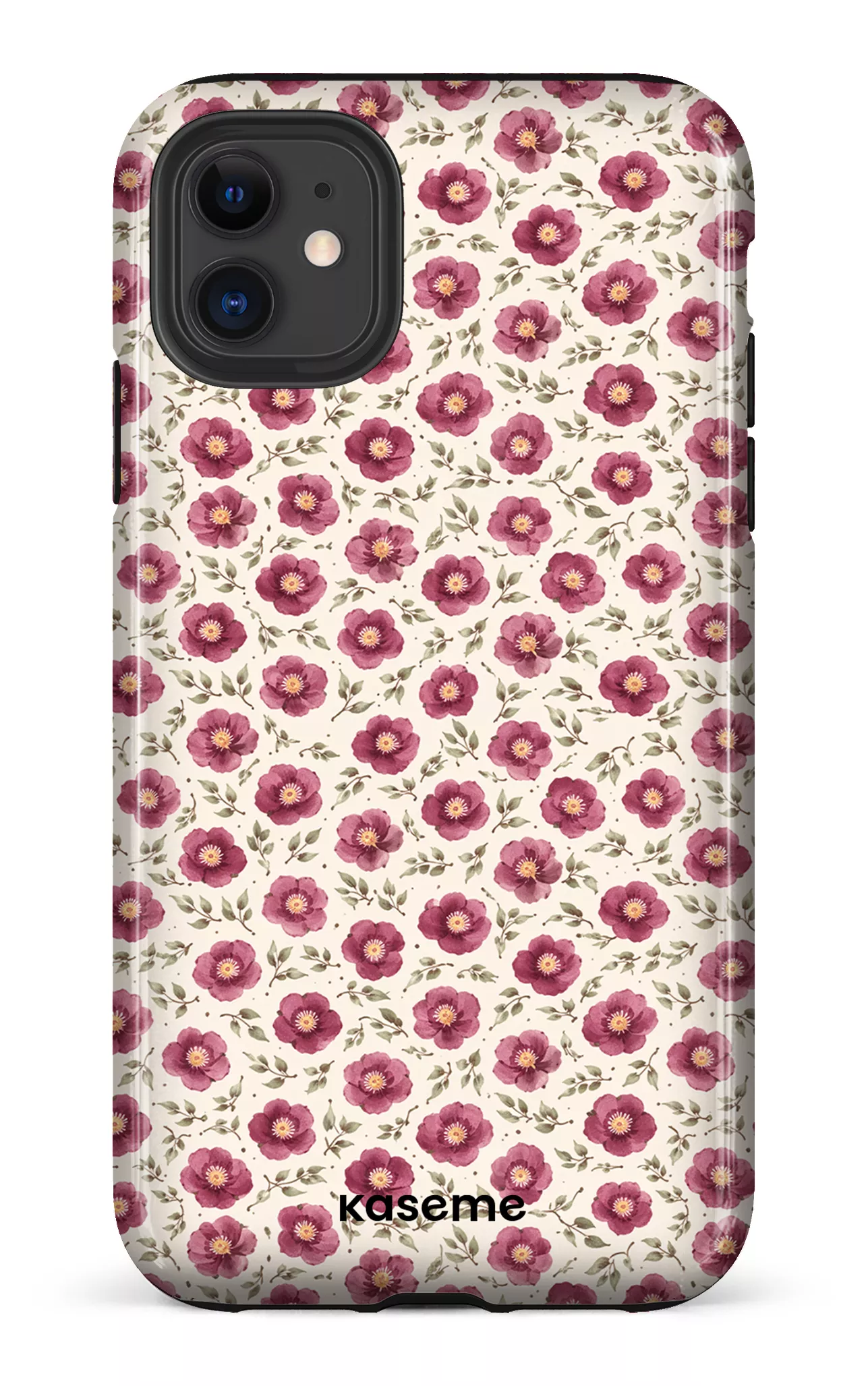 Product image 70