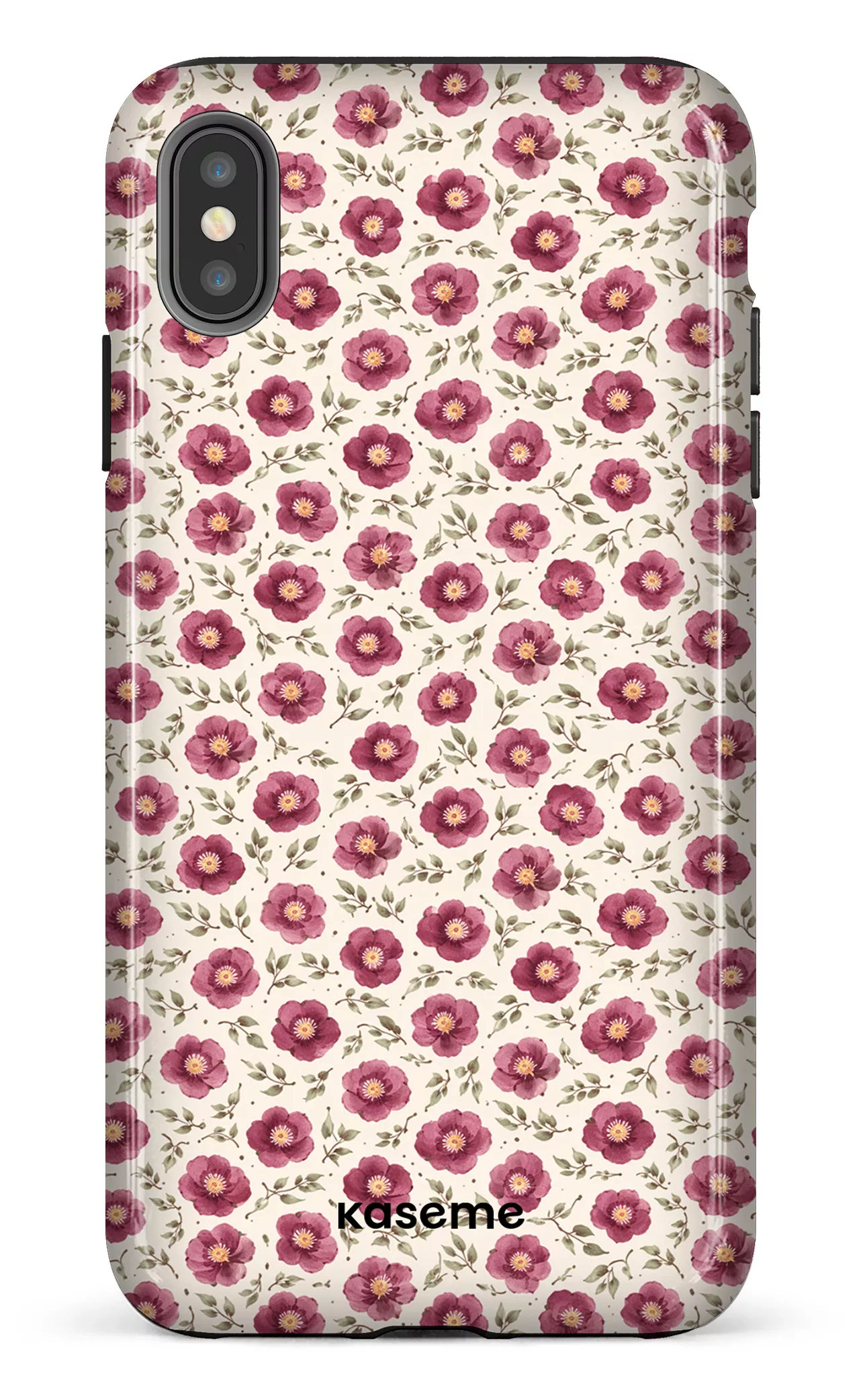 Product image 71