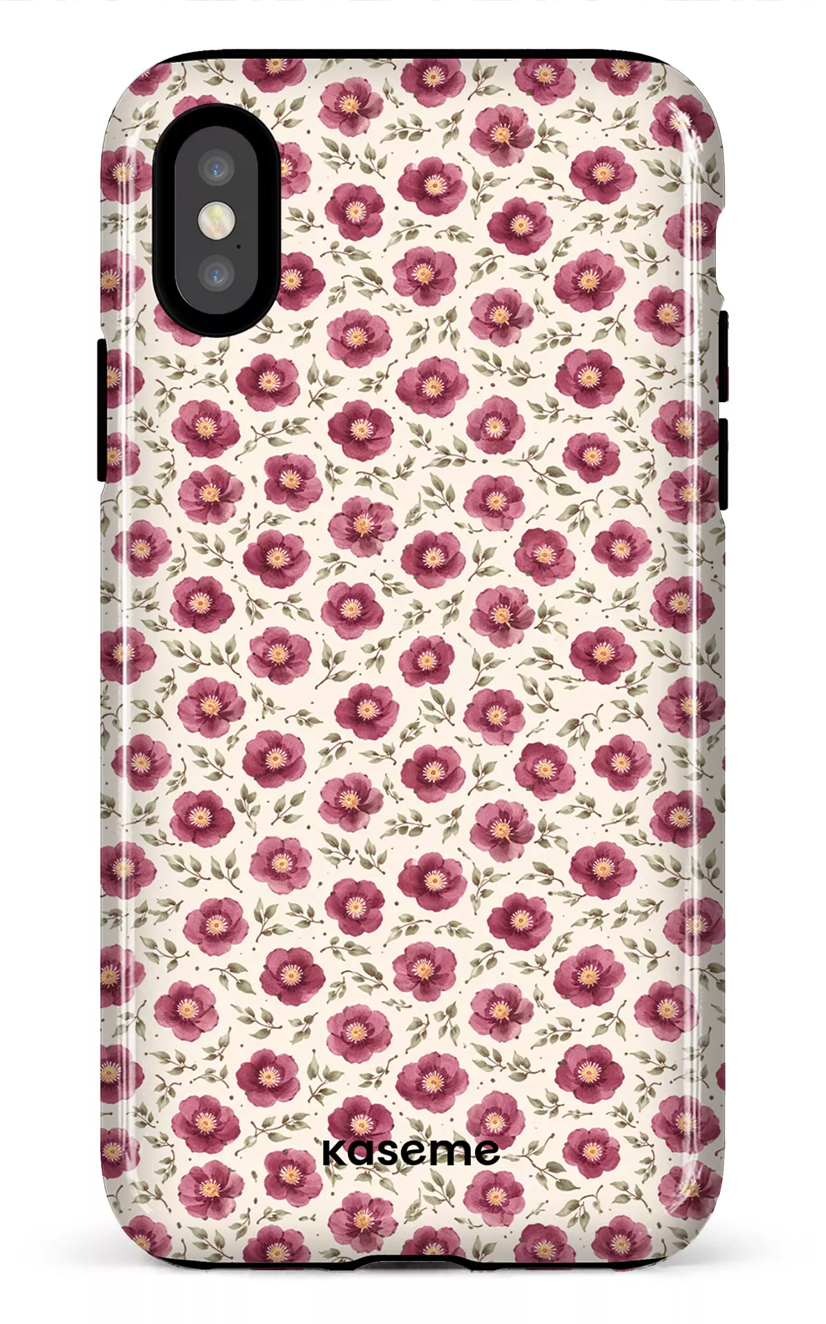 Product image 72