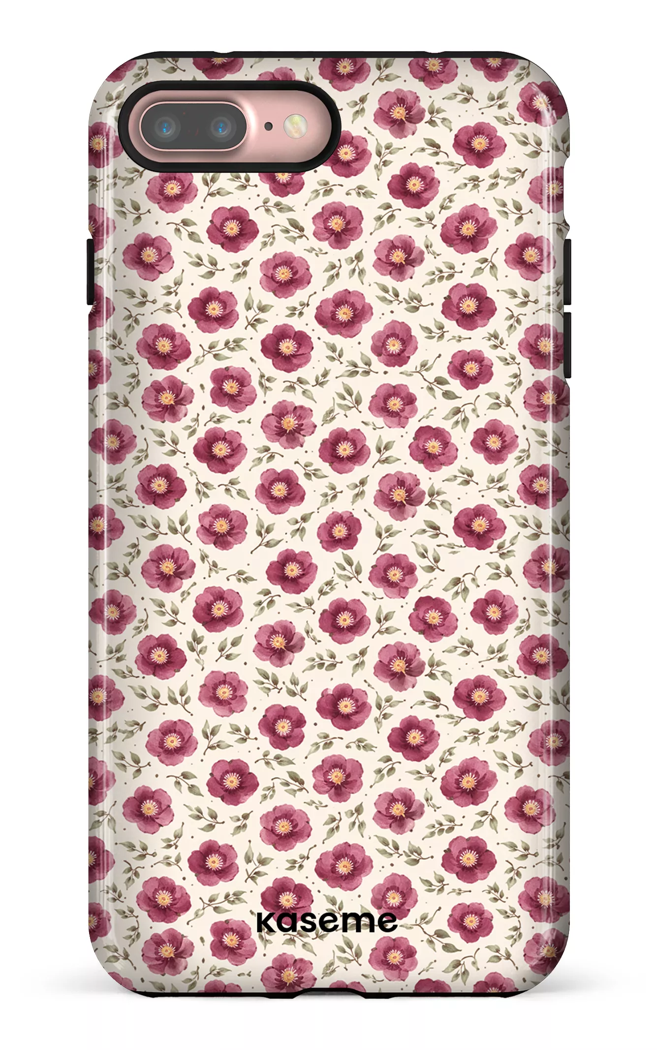Product image 73