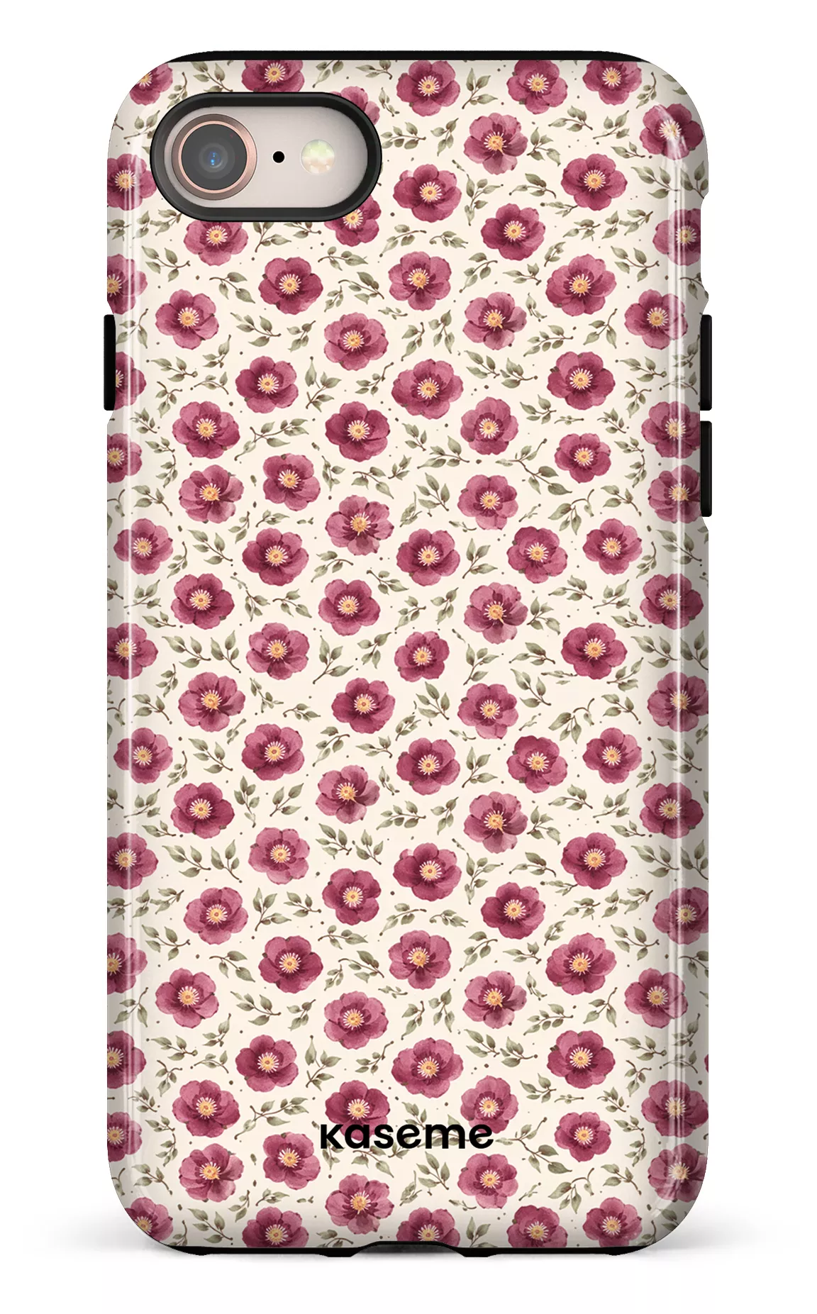 Product image 74