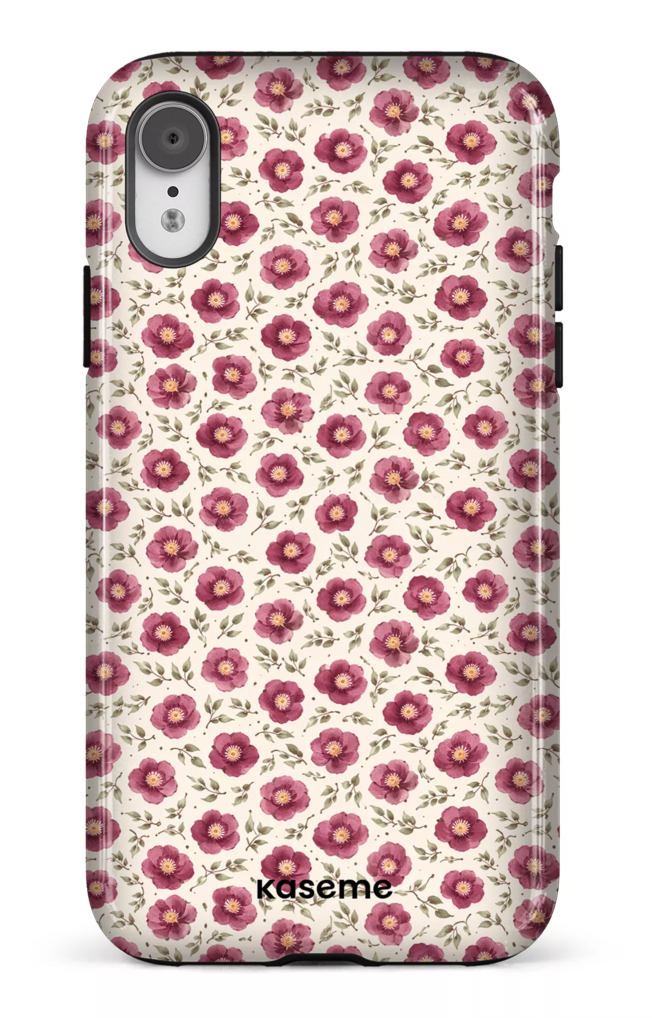 Product image 75