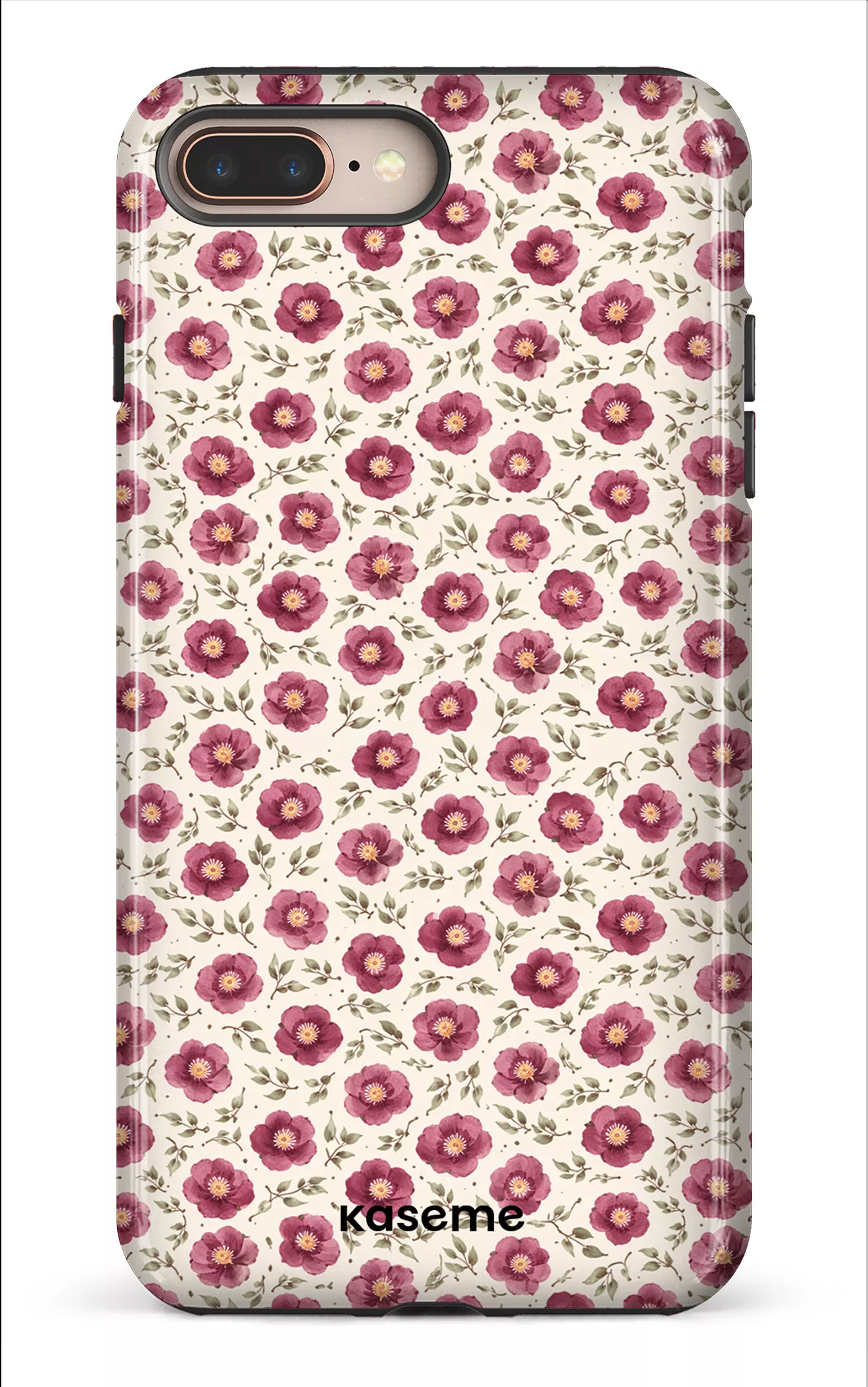 Product image 78