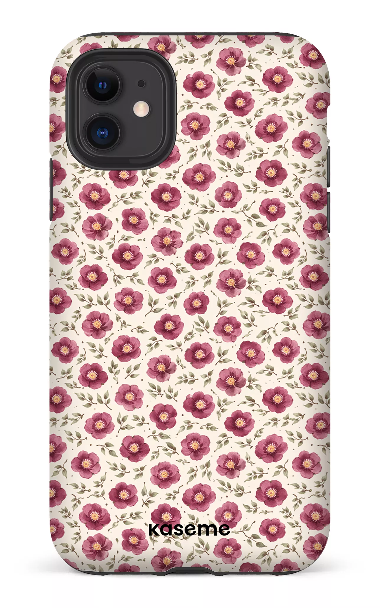 Product image 79