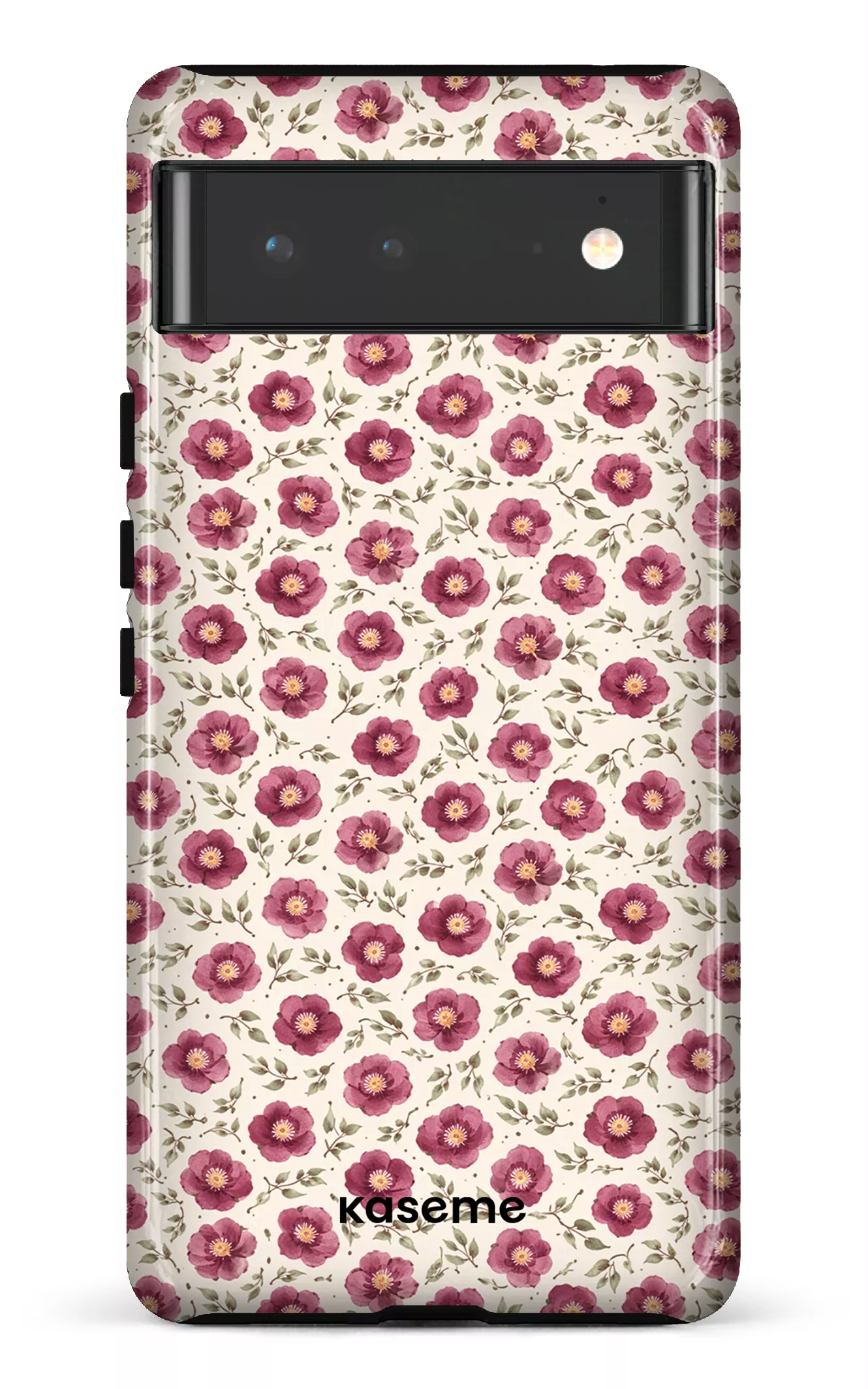 Product image 80